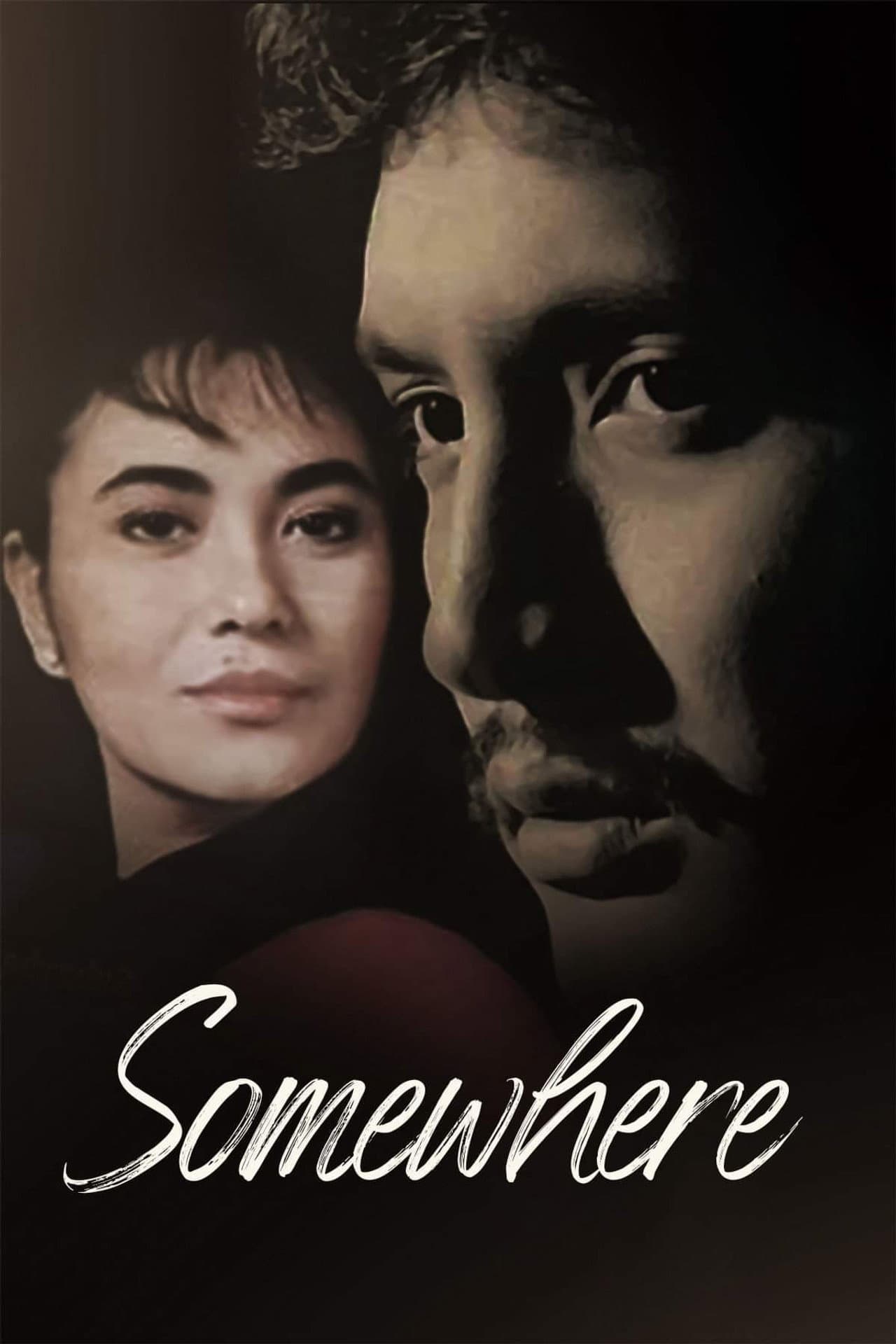 Somewhere preview 2