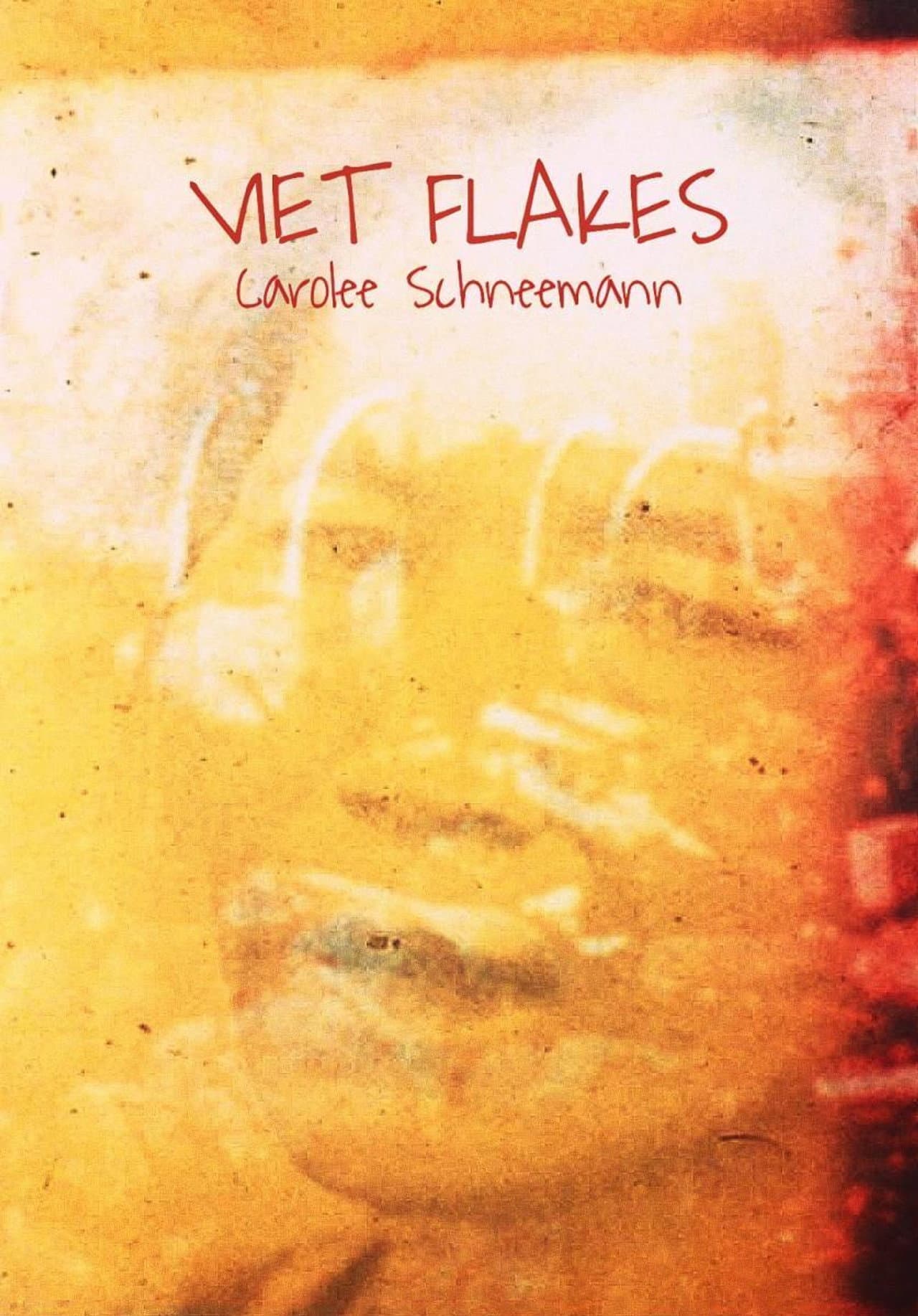 Viet Flakes preview 1