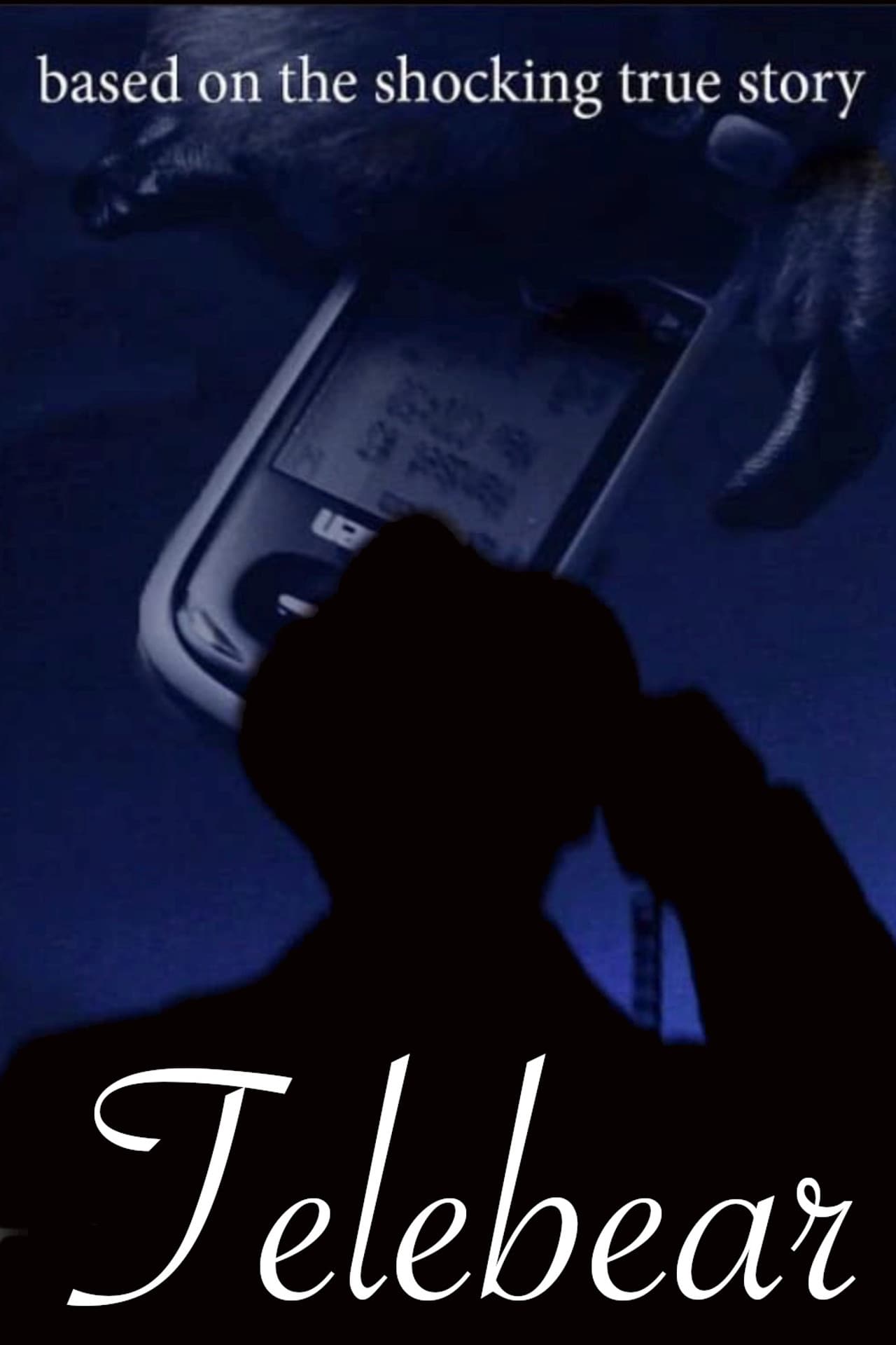 Telebear preview 2