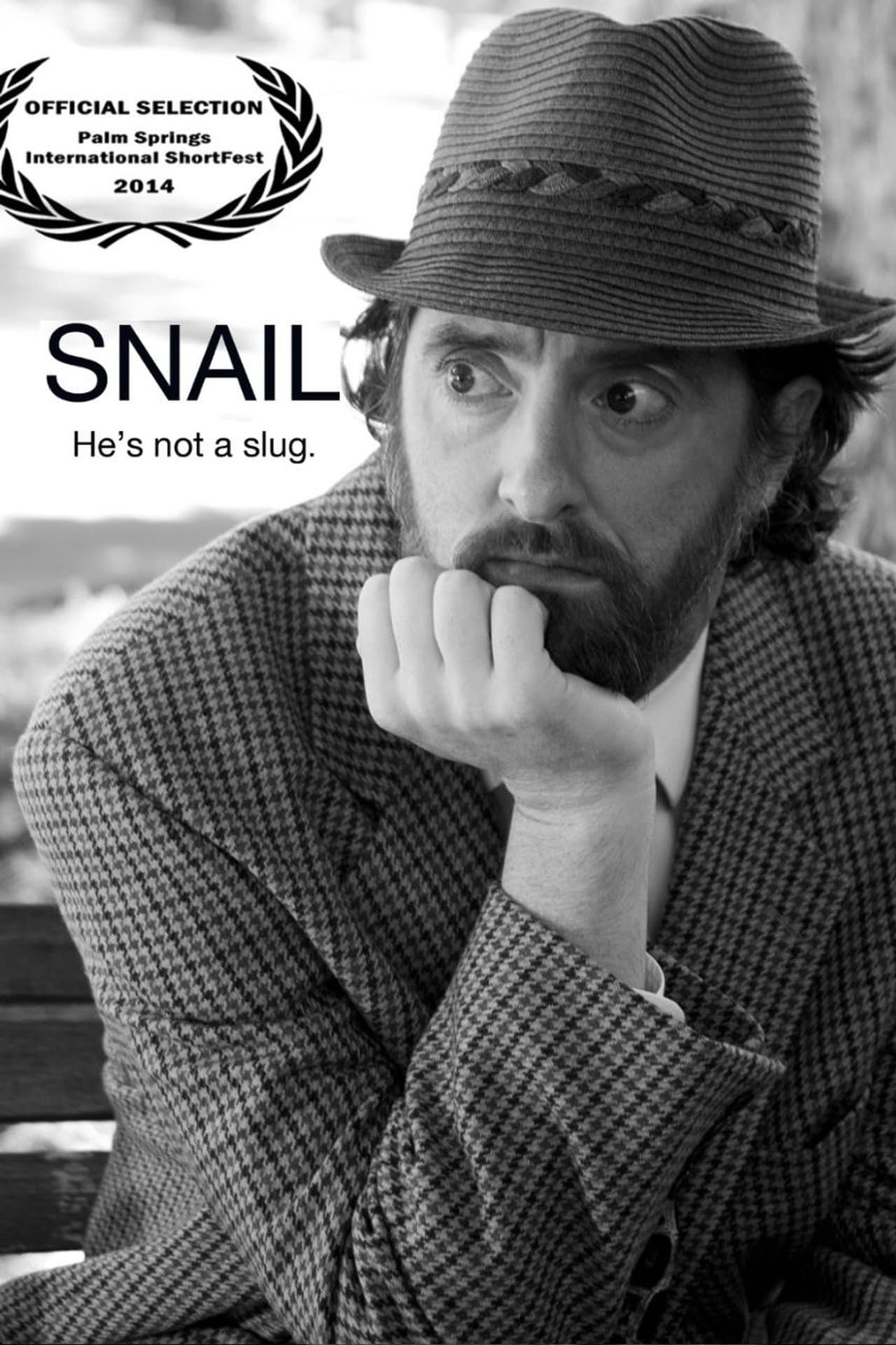 Snail preview 2