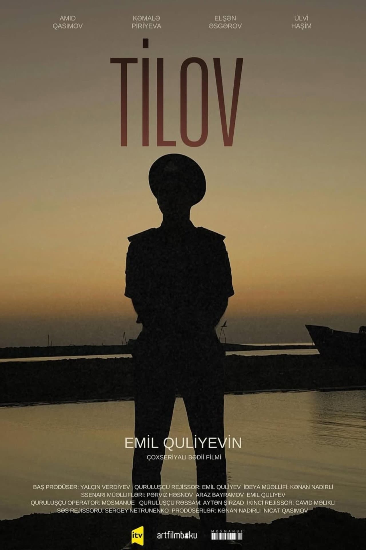 Tilov preview 1
