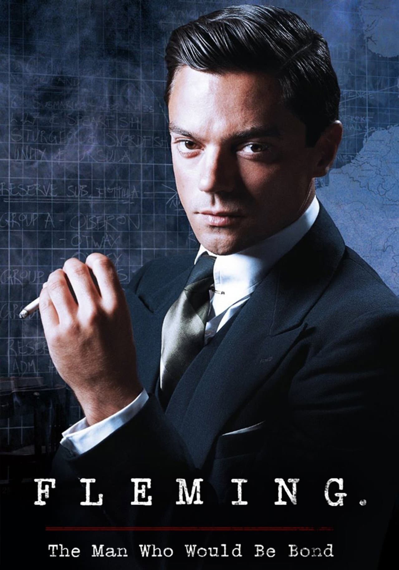 Fleming preview 2