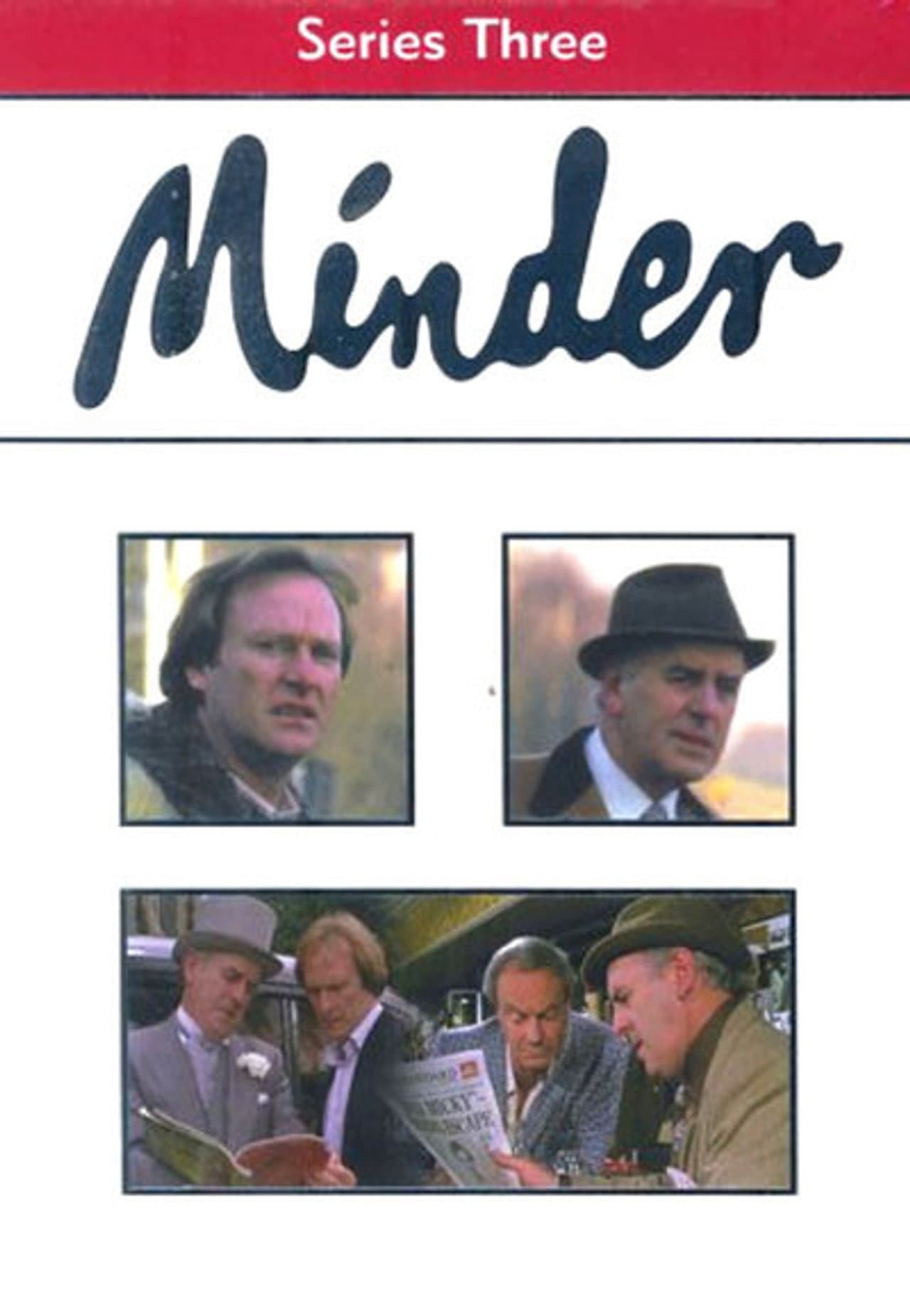 Series 3