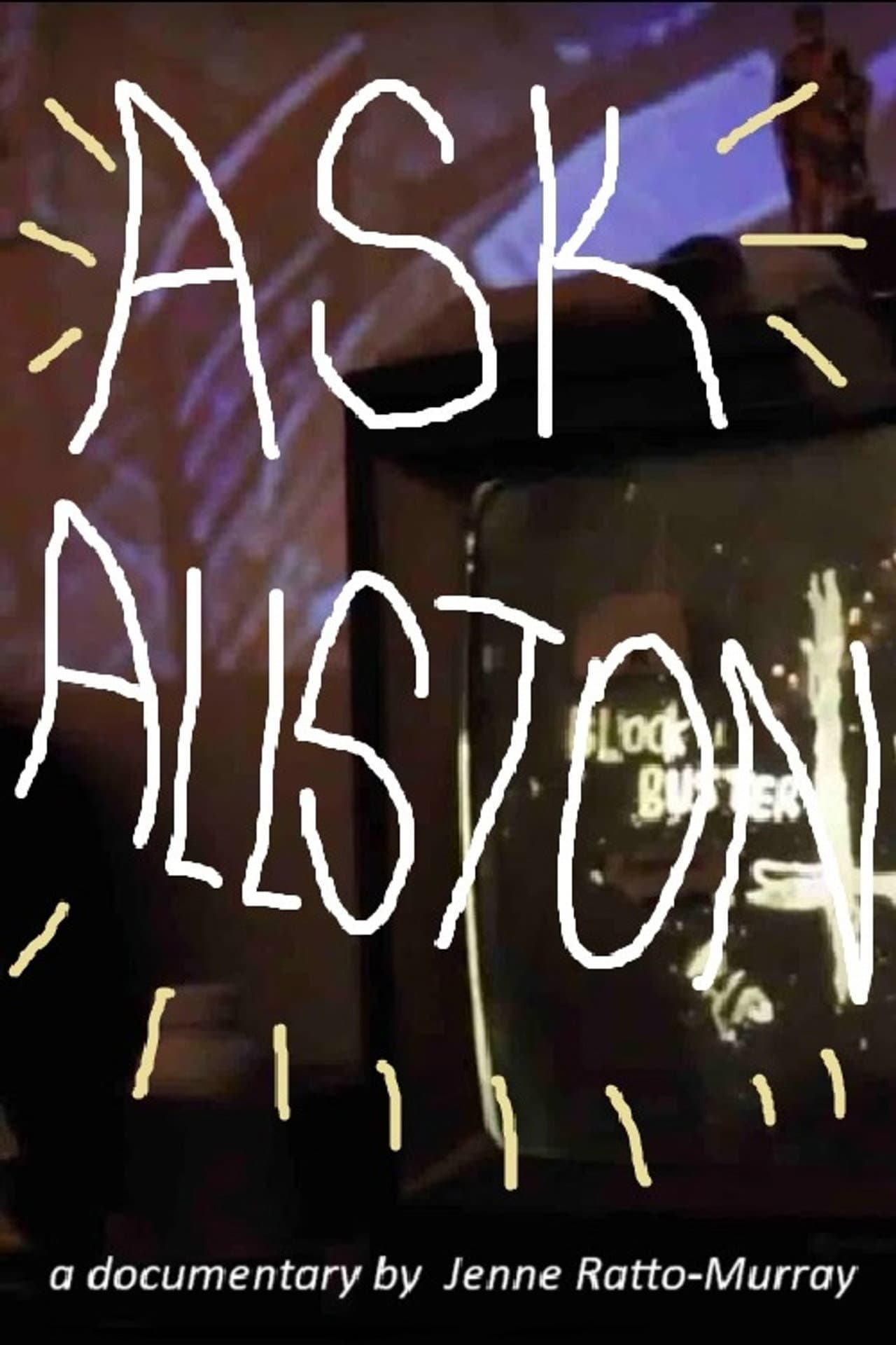ASK ALLSTON: A Documentary About Boston DIY preview 1