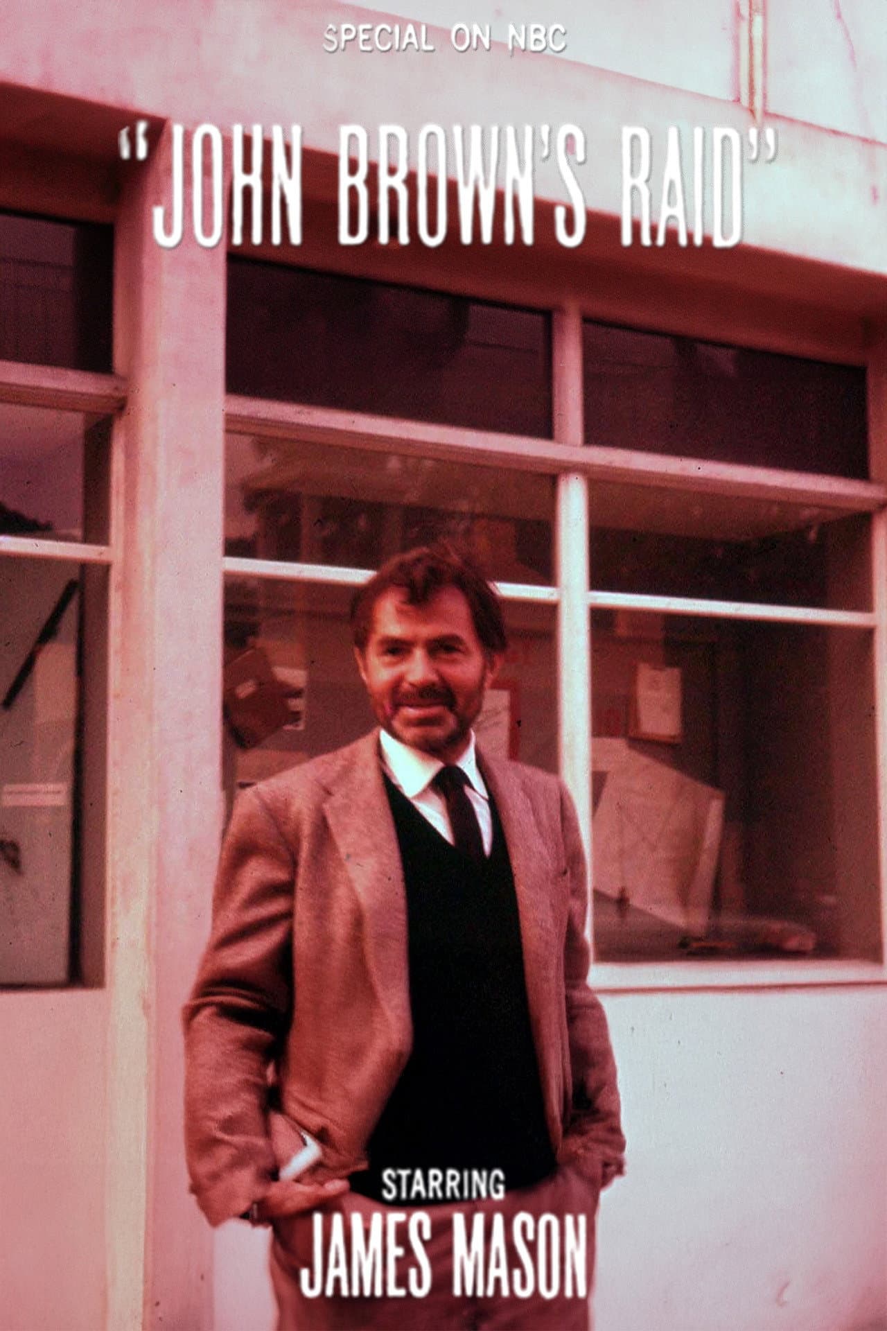 John Brown's Raid preview 1