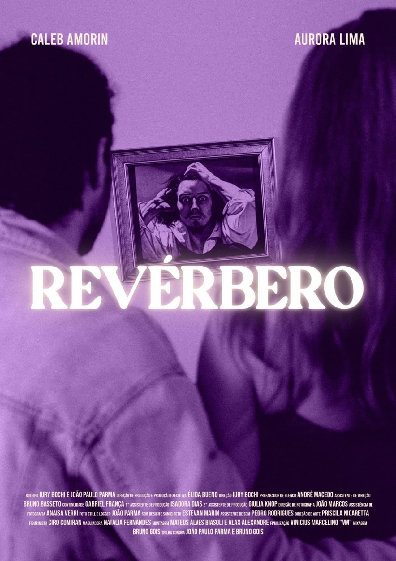 Reverberate preview 1