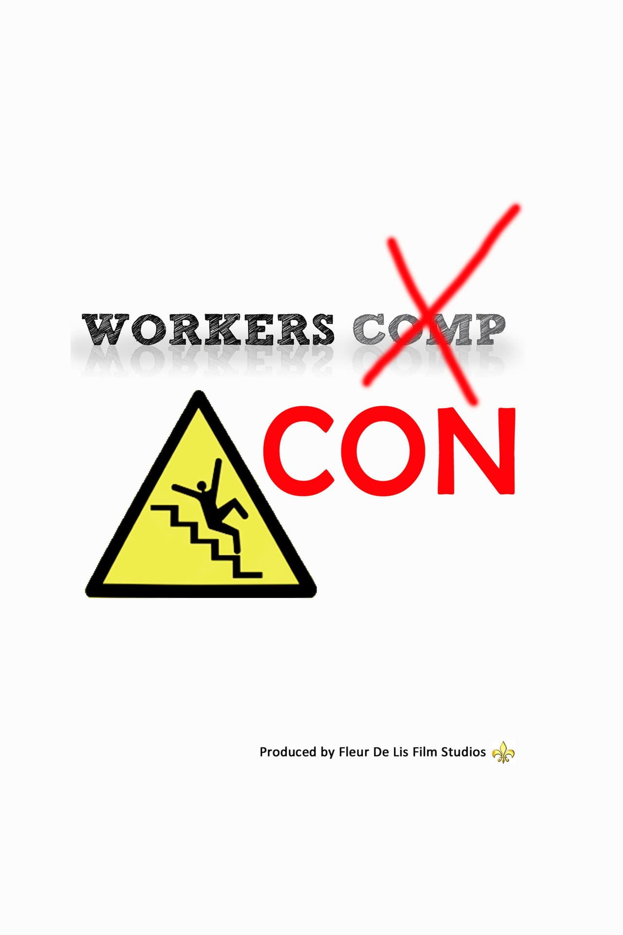 Workers Con preview 1