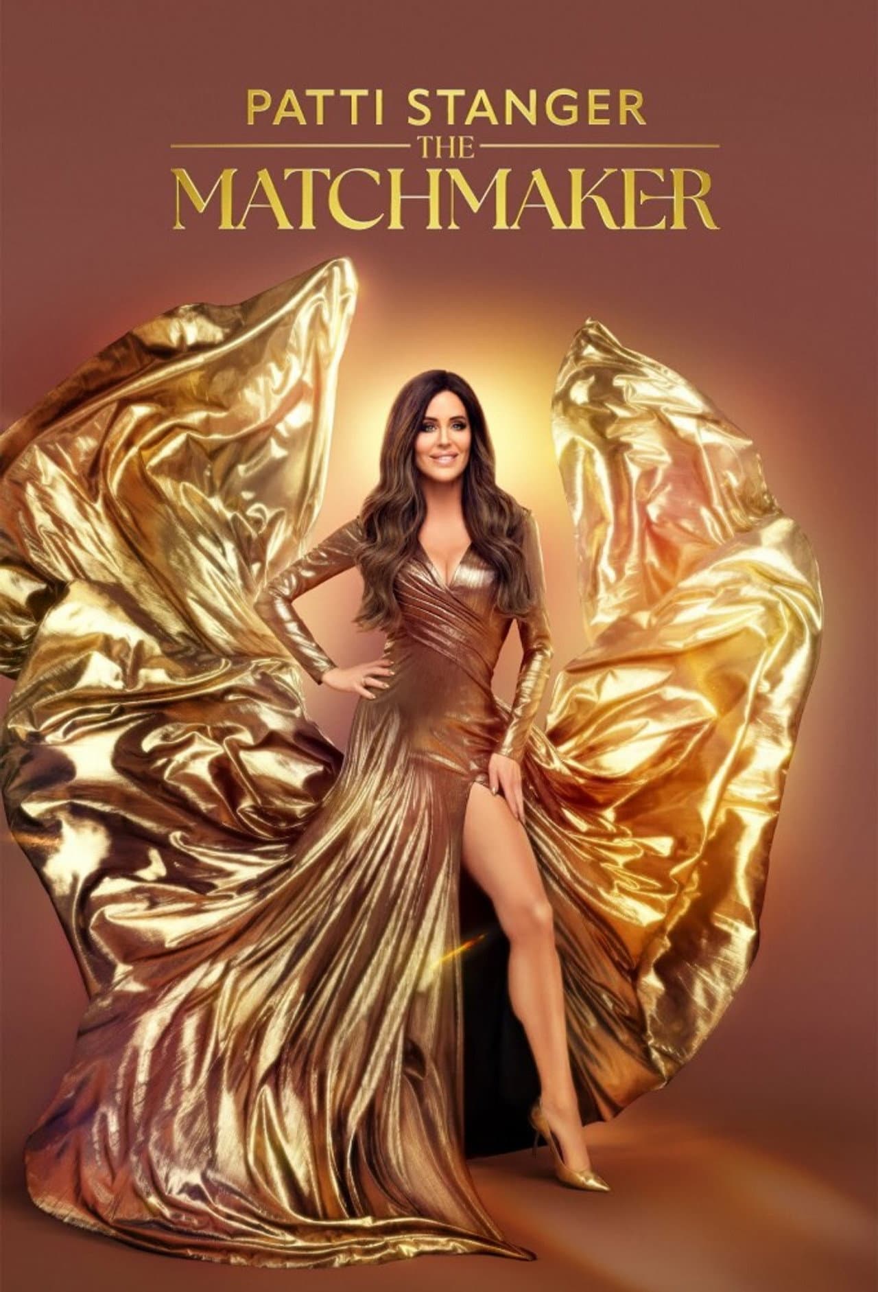 Patti Stanger: The Matchmaker preview 2