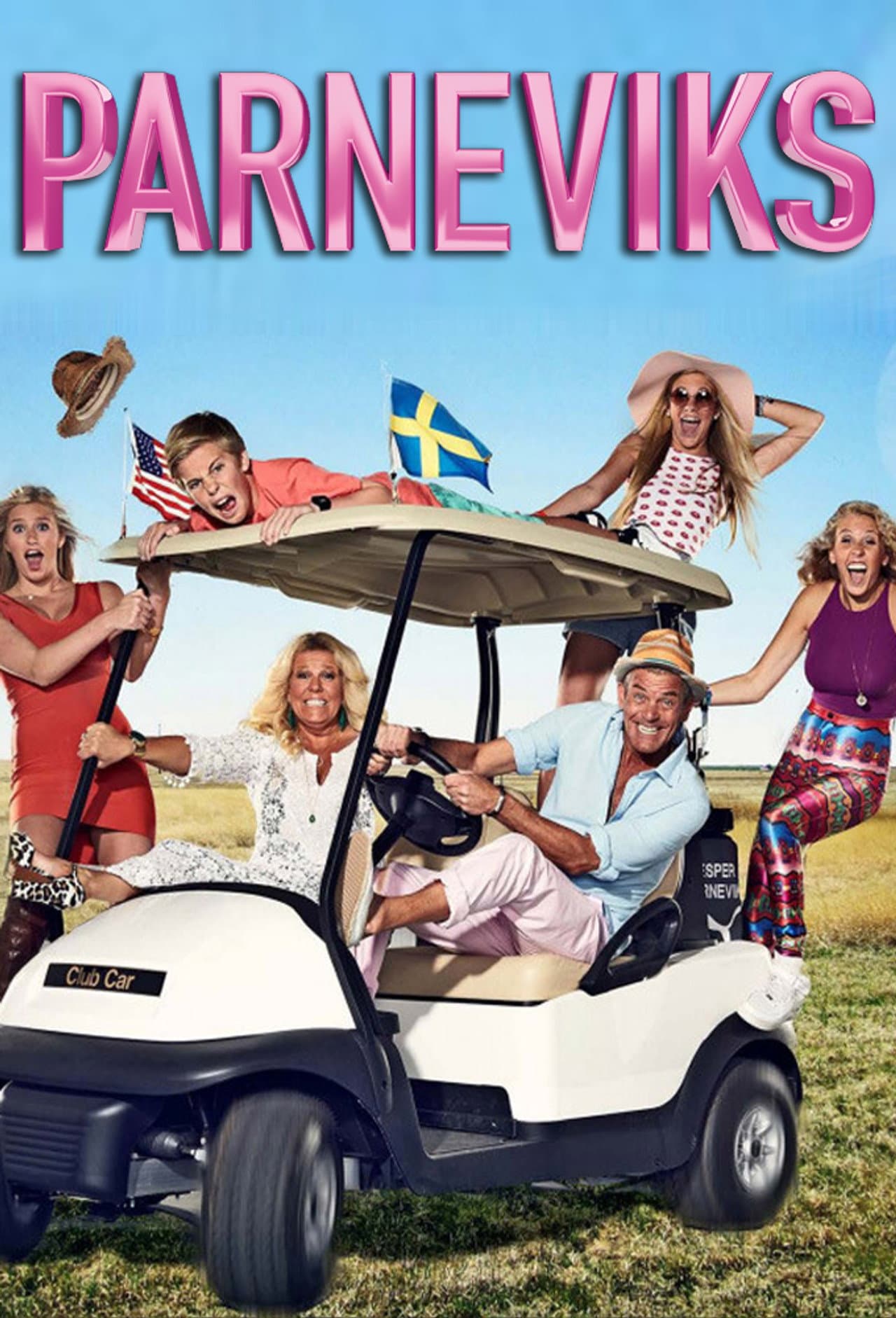 Parneviks preview 2