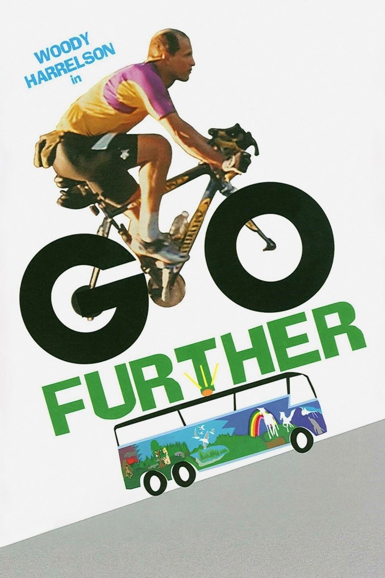 Go Further preview 1