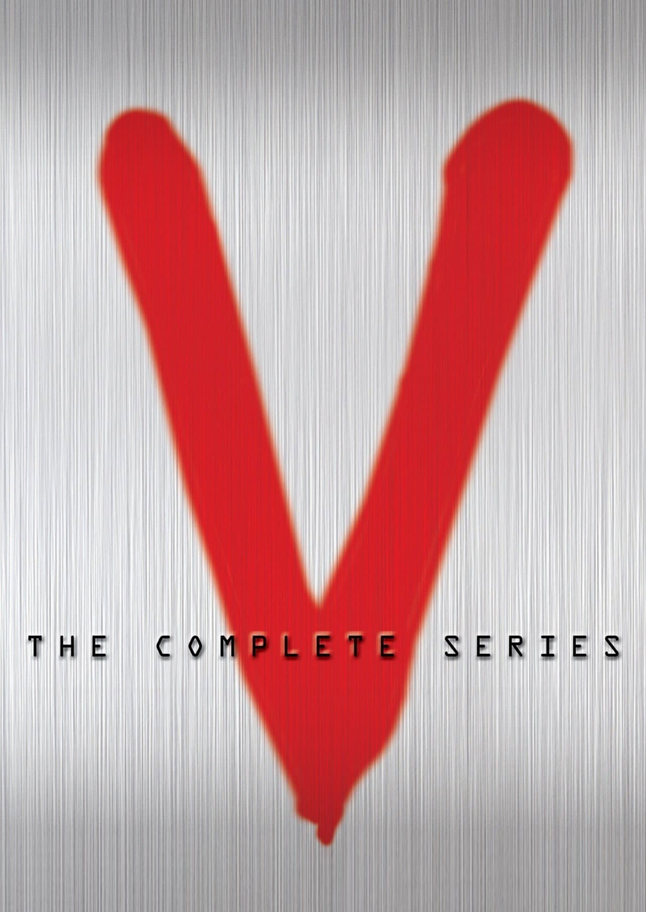 V preview 2