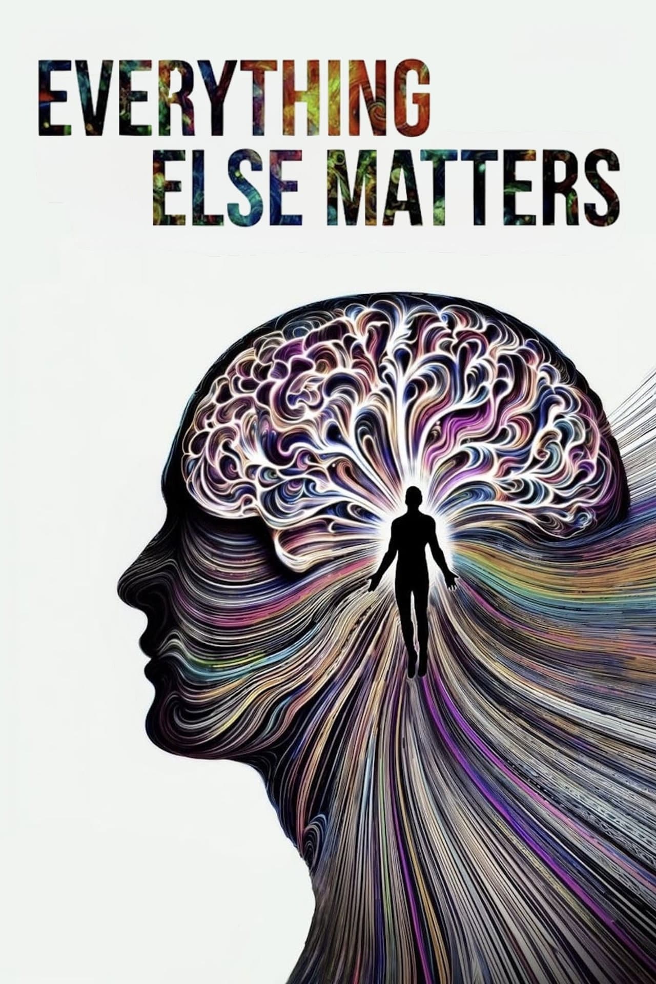 Everything Else Matters preview 2