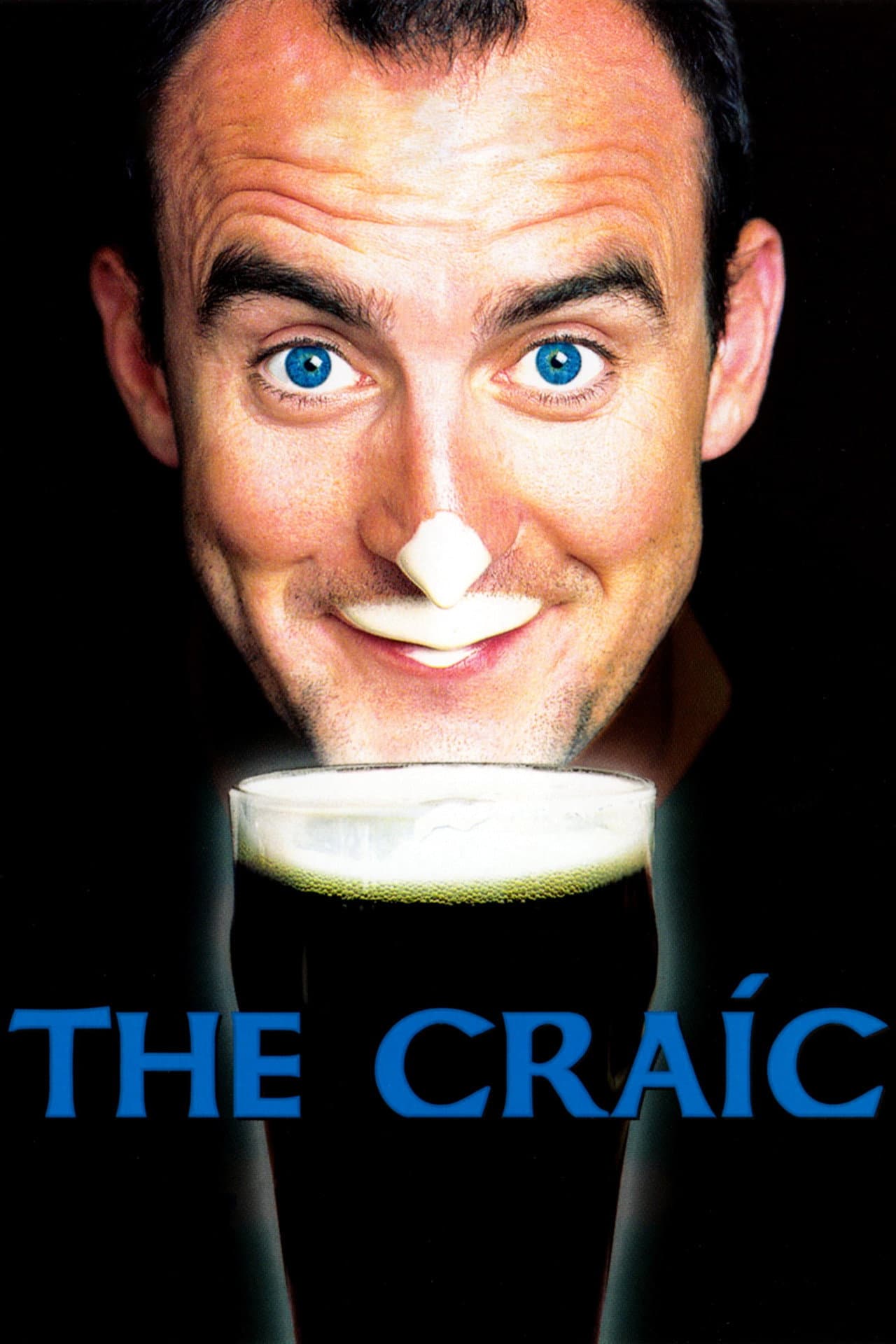 The Craic preview 2