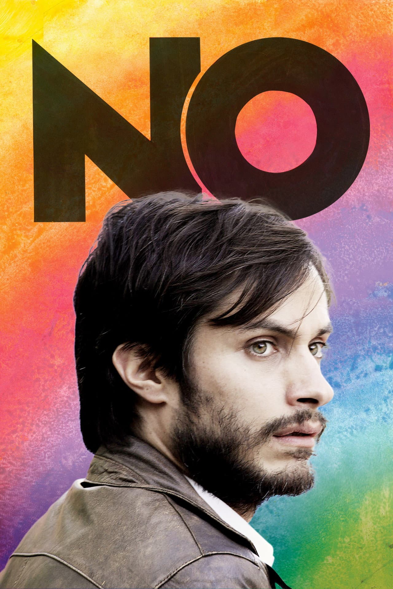 No preview 2