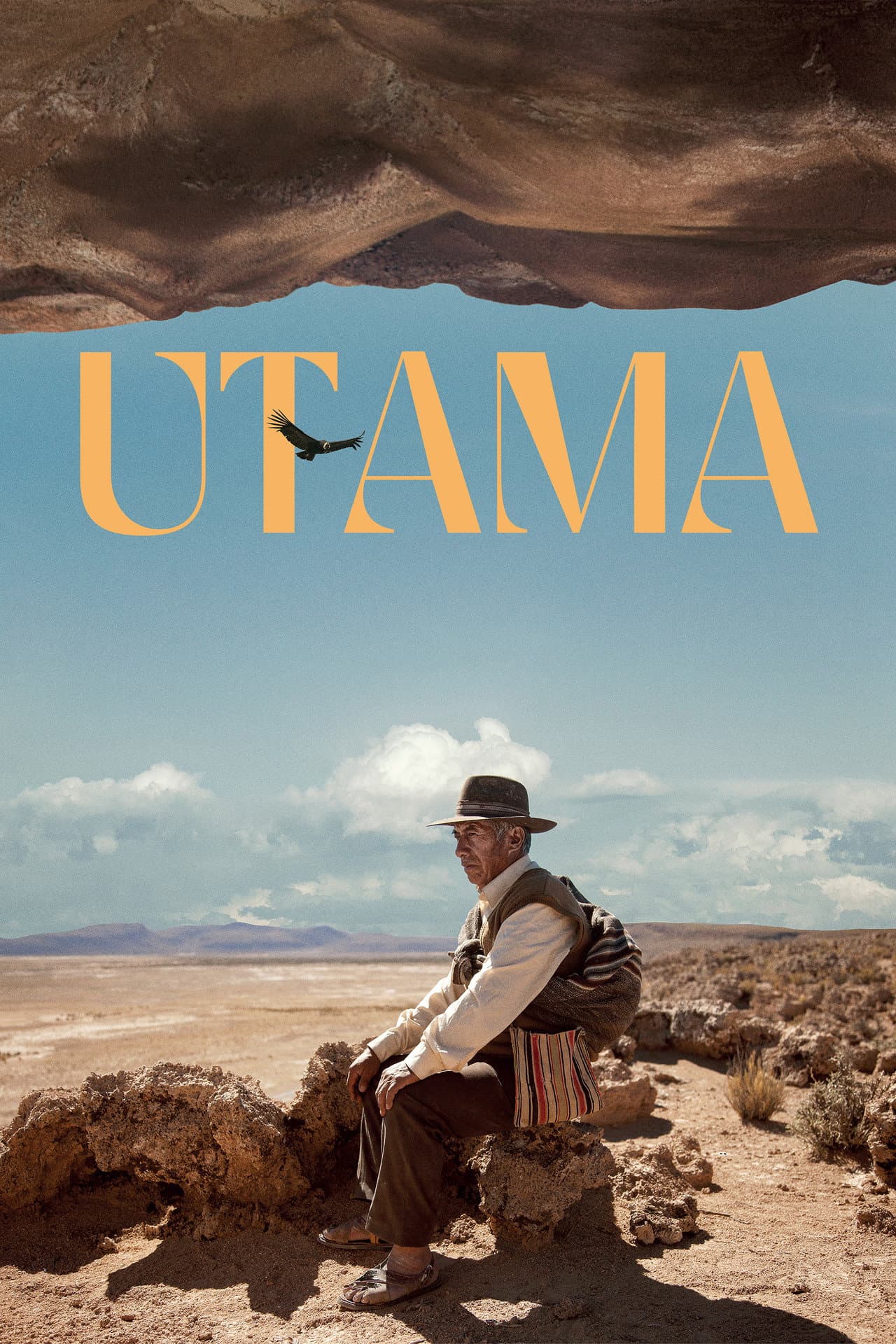 Utama preview 2