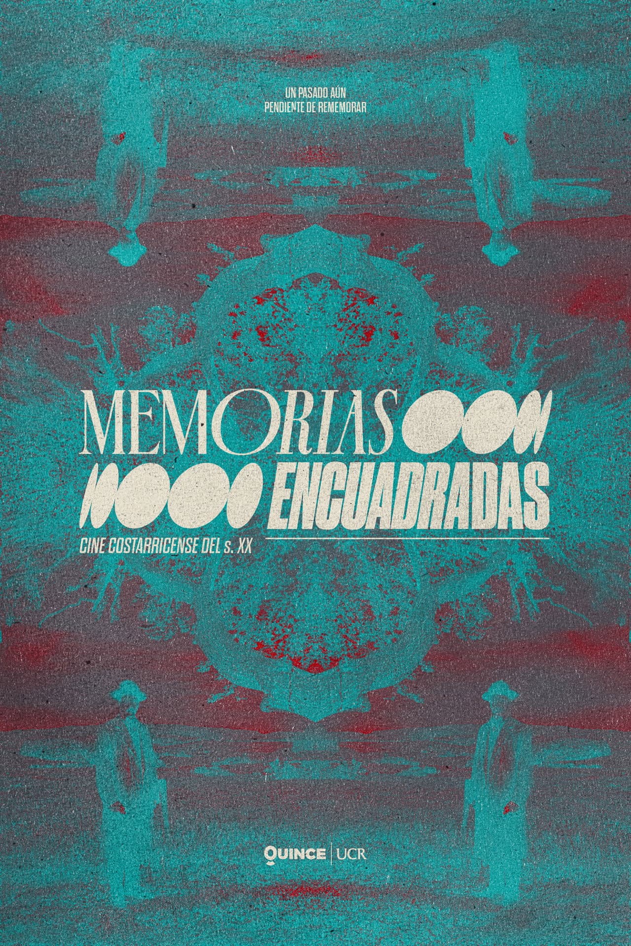 Memorias Encuadradas preview 2