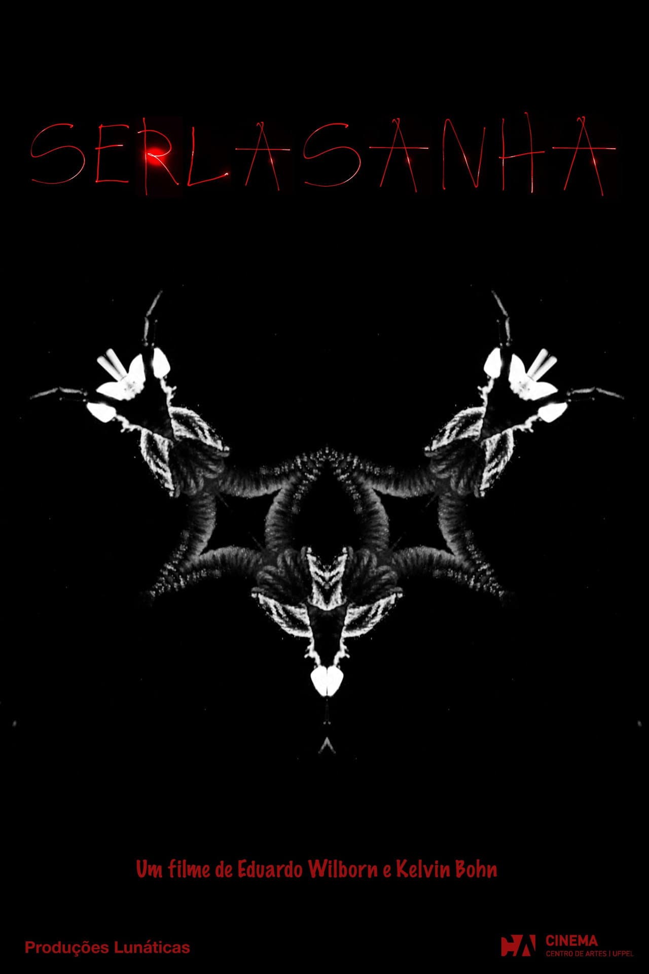 Serlasanha preview 2