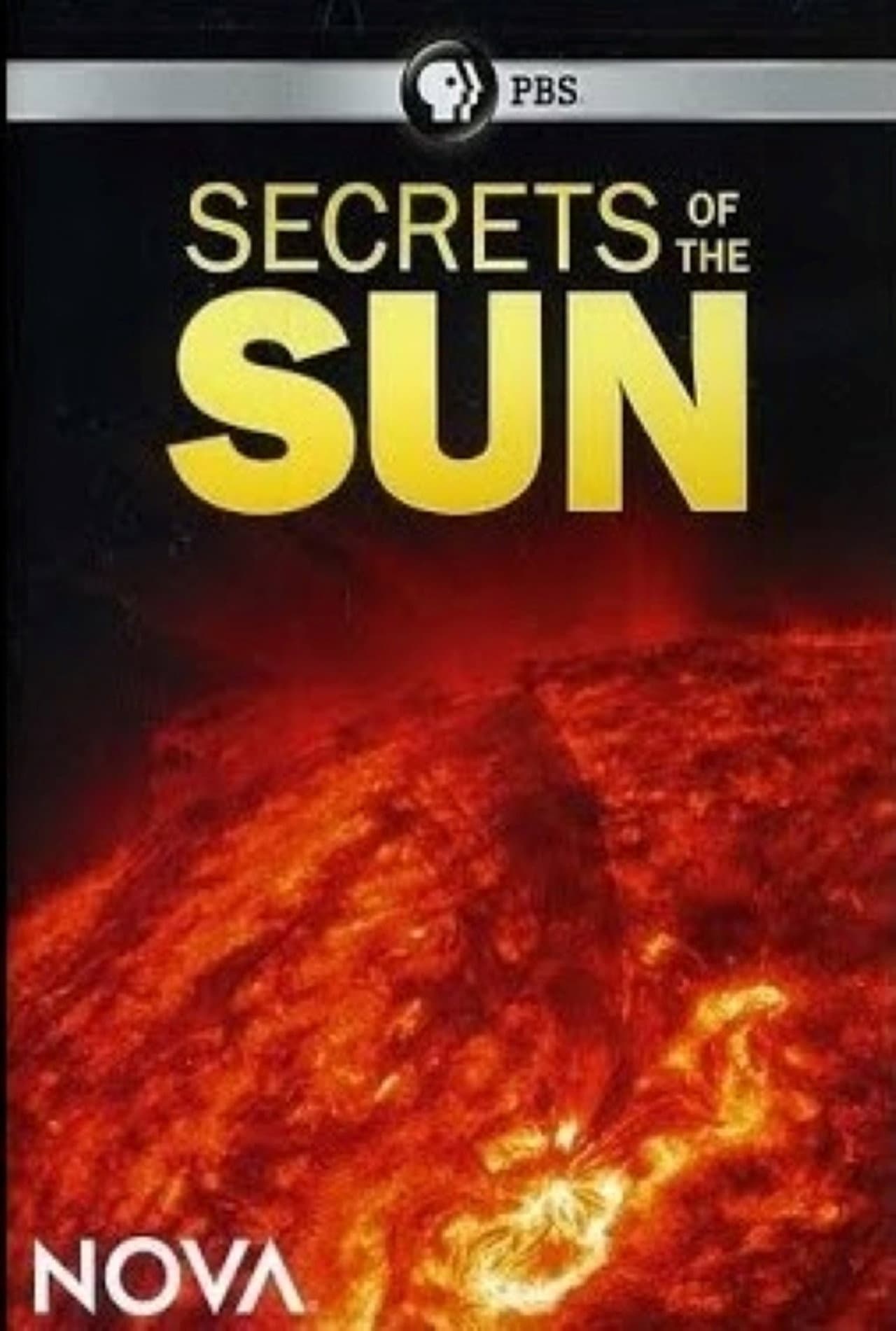Secrets of the Sun preview 2