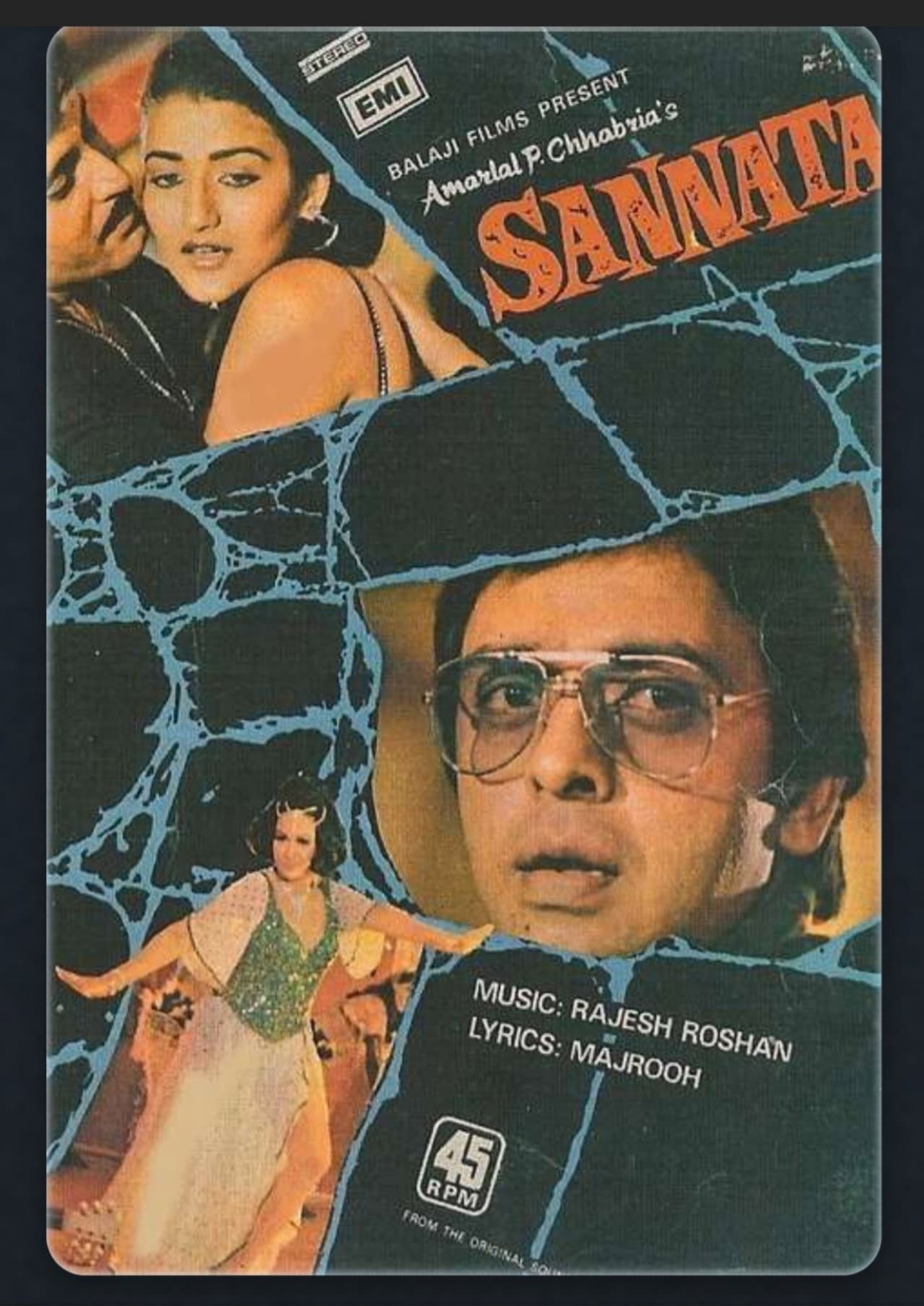 Sannata preview 1
