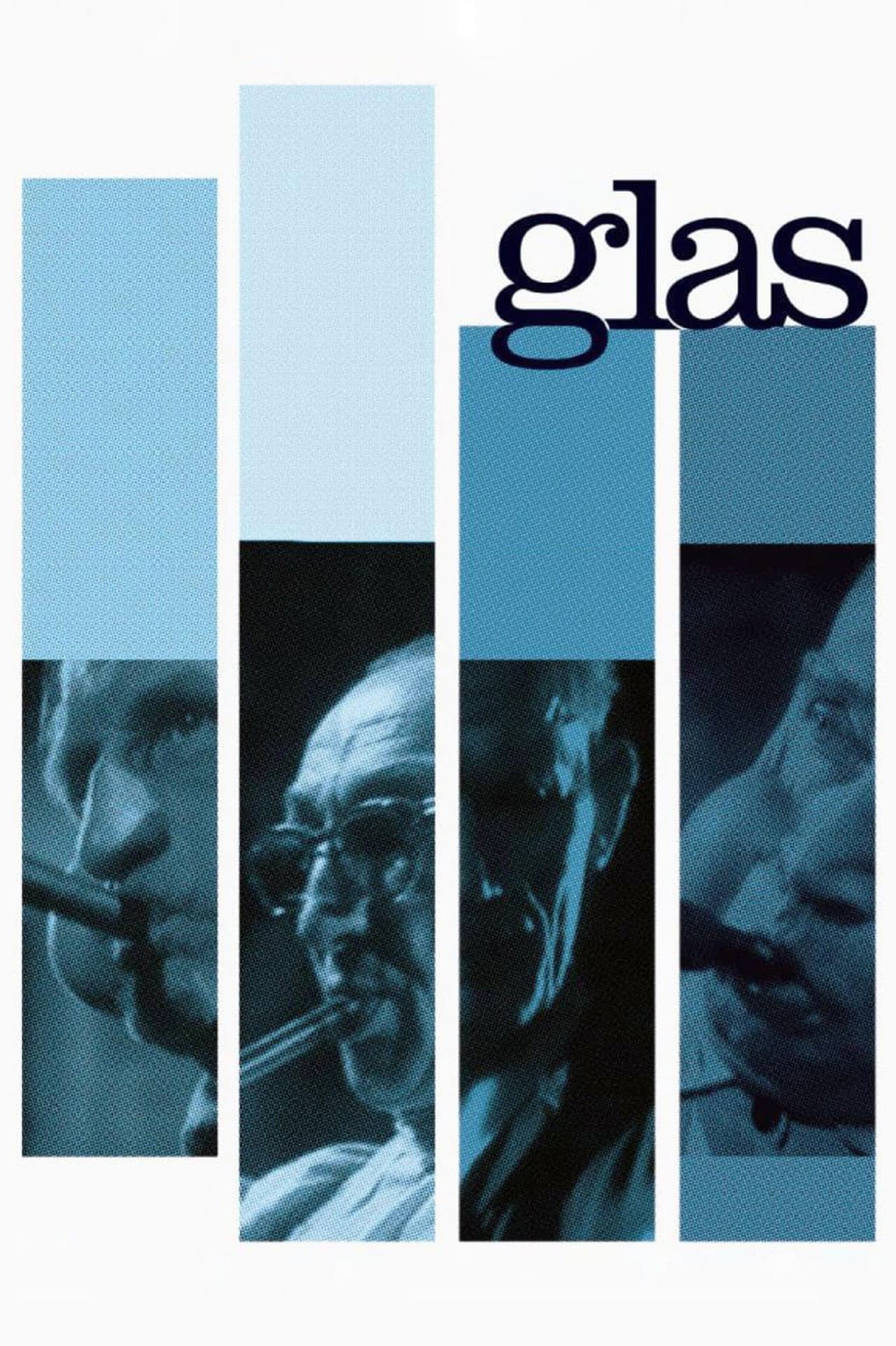 Glass preview 2