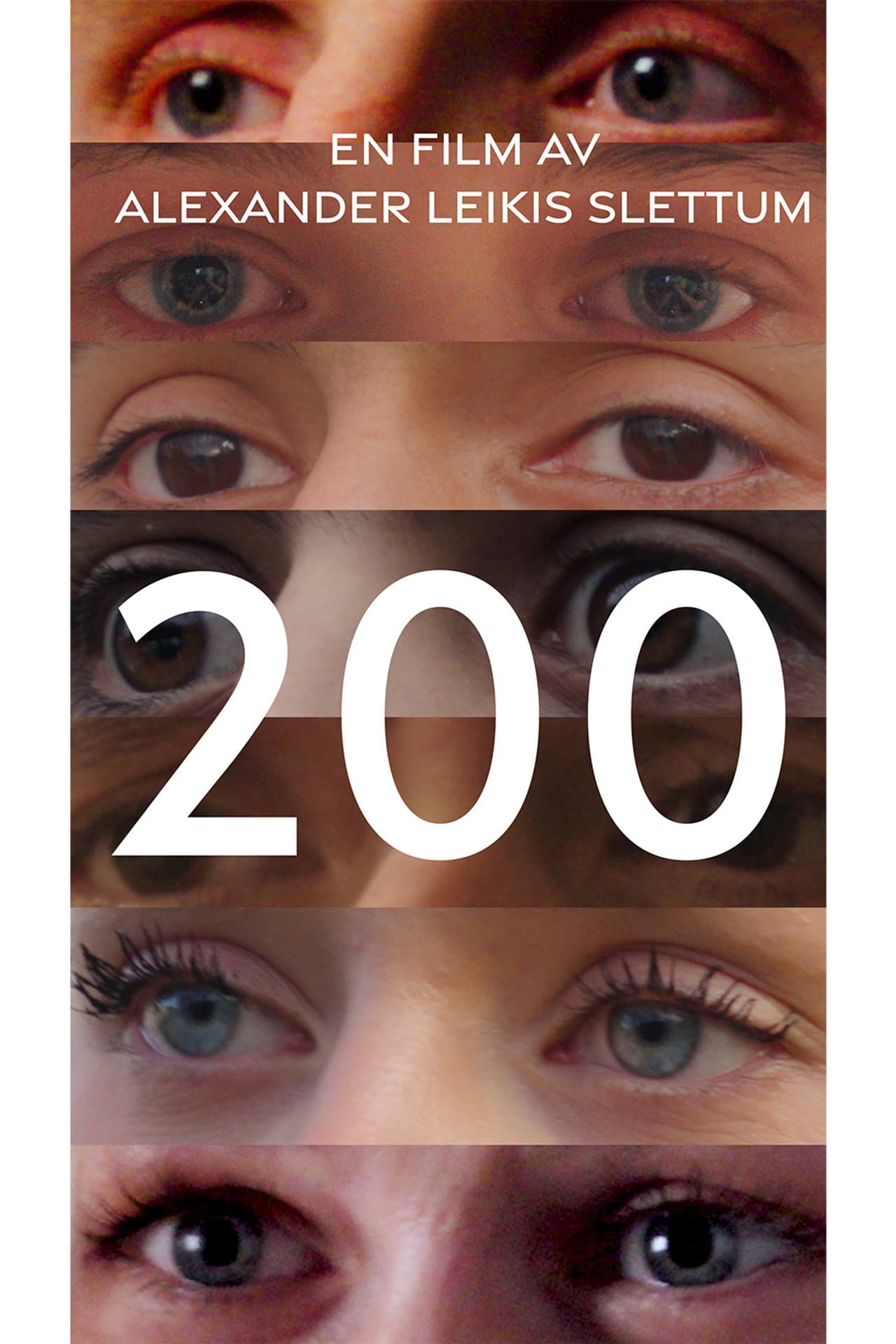 200 preview 1