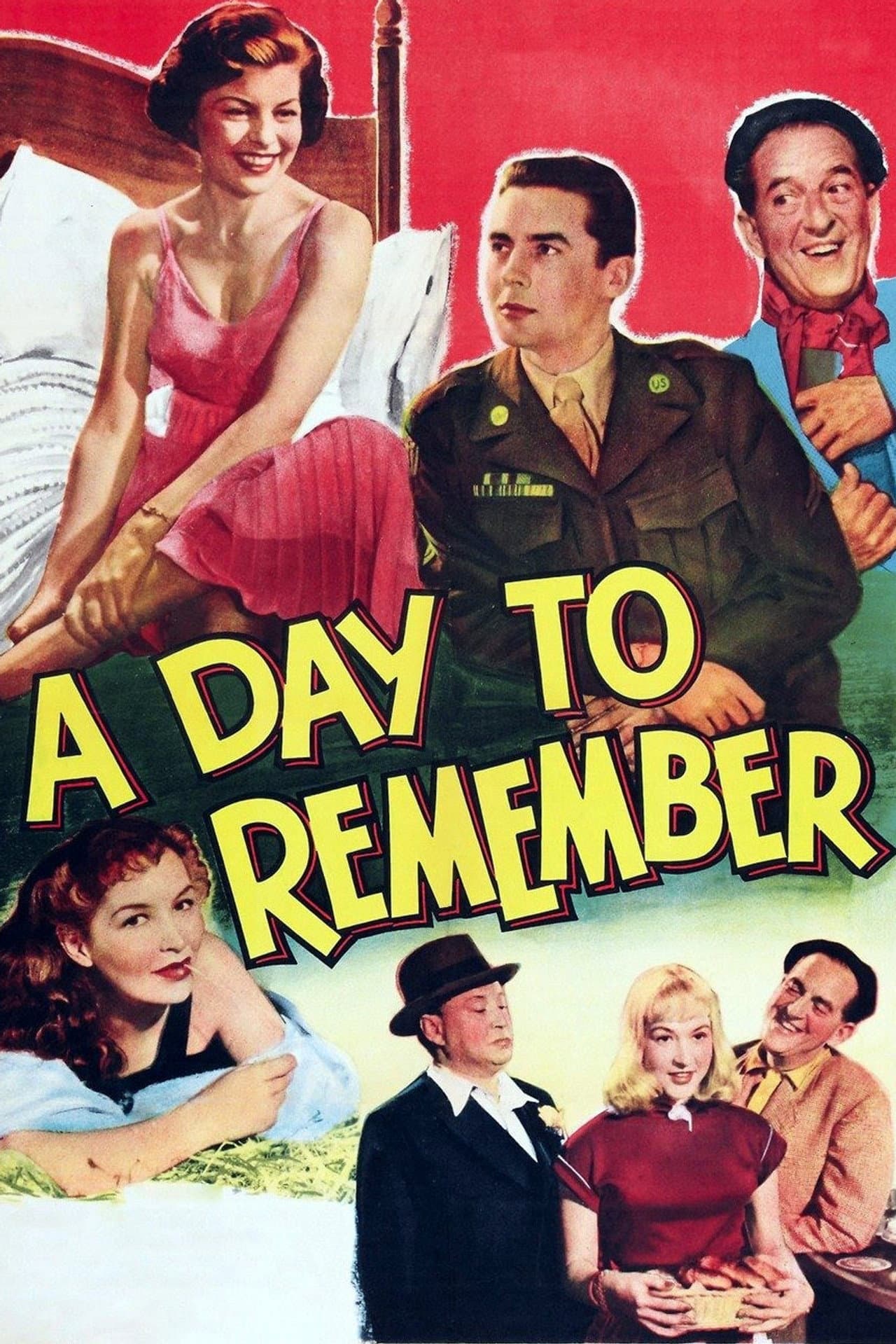 A Day to Remember preview 2