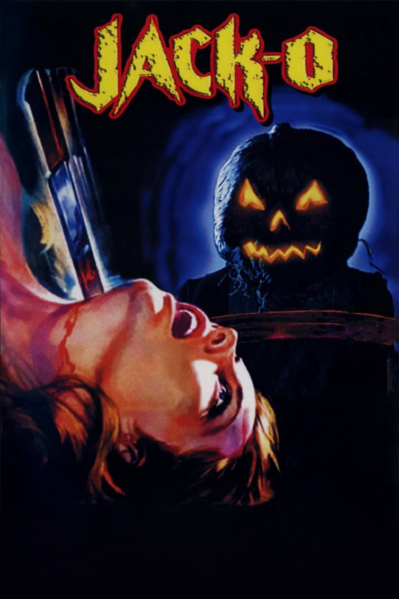 Jack-O preview 2
