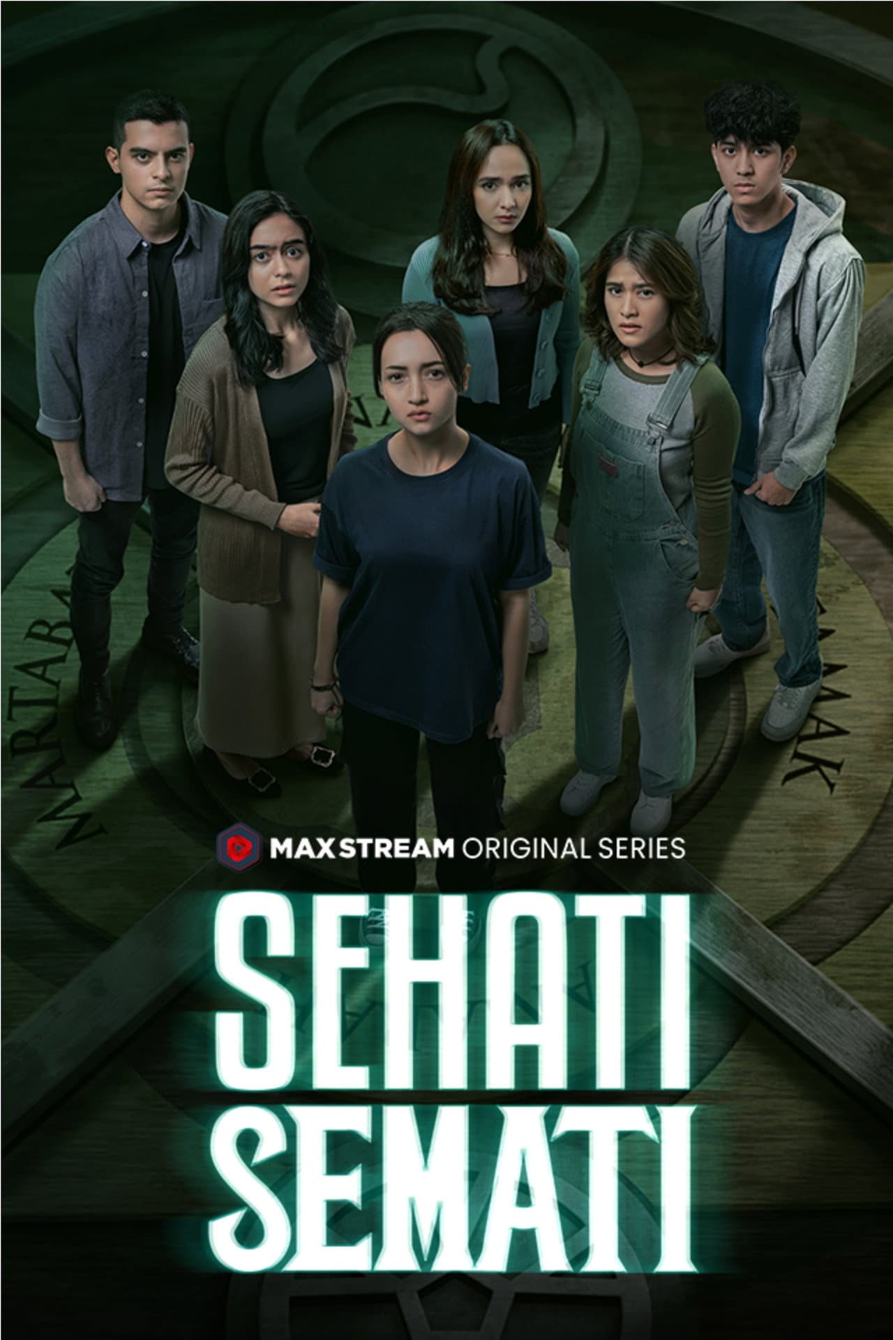 Sehati Semati preview 2