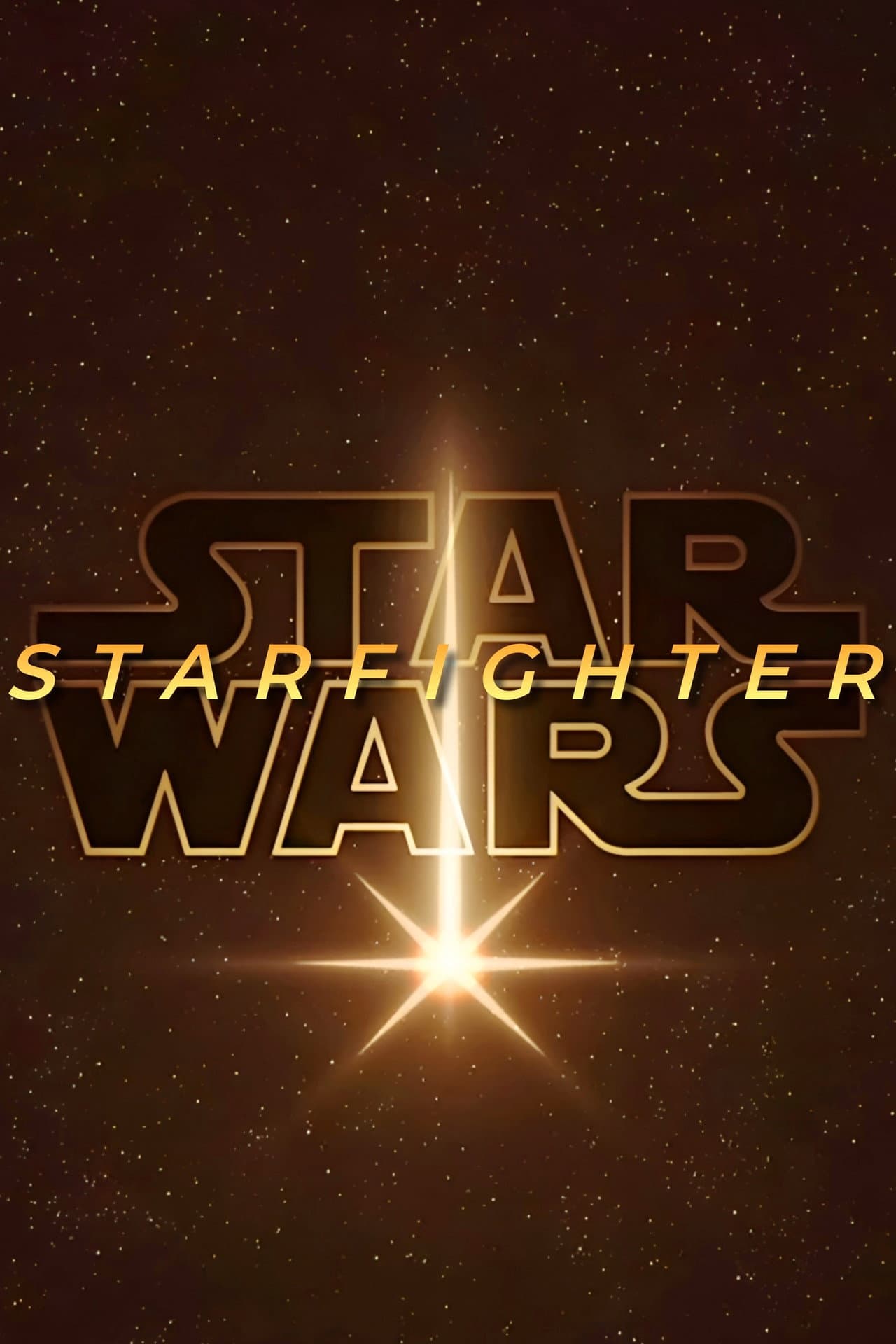 Star Wars: Starfighter preview 2