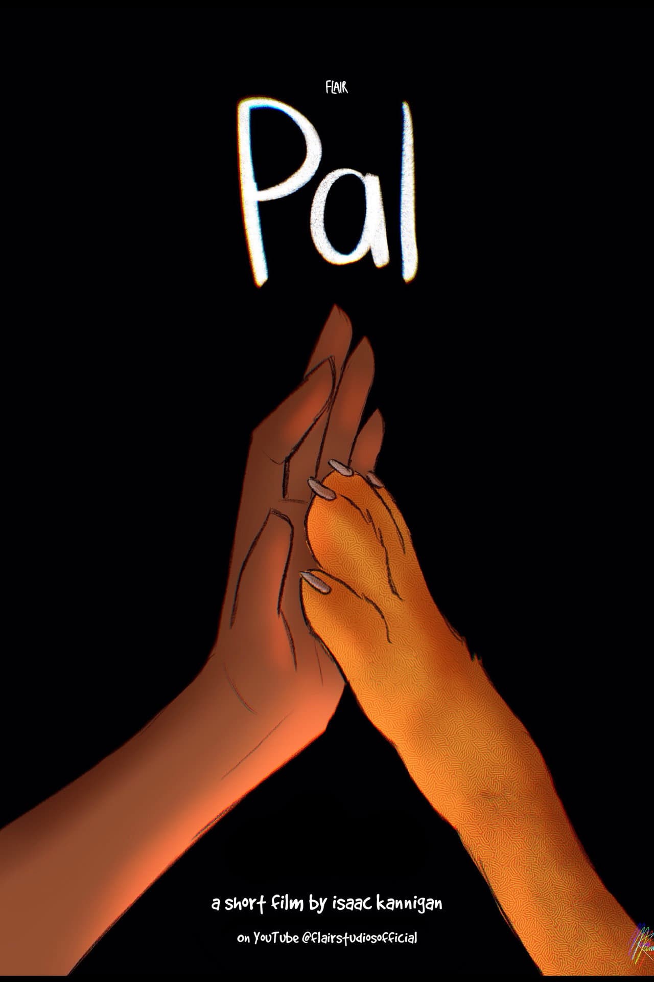 Pal preview 2