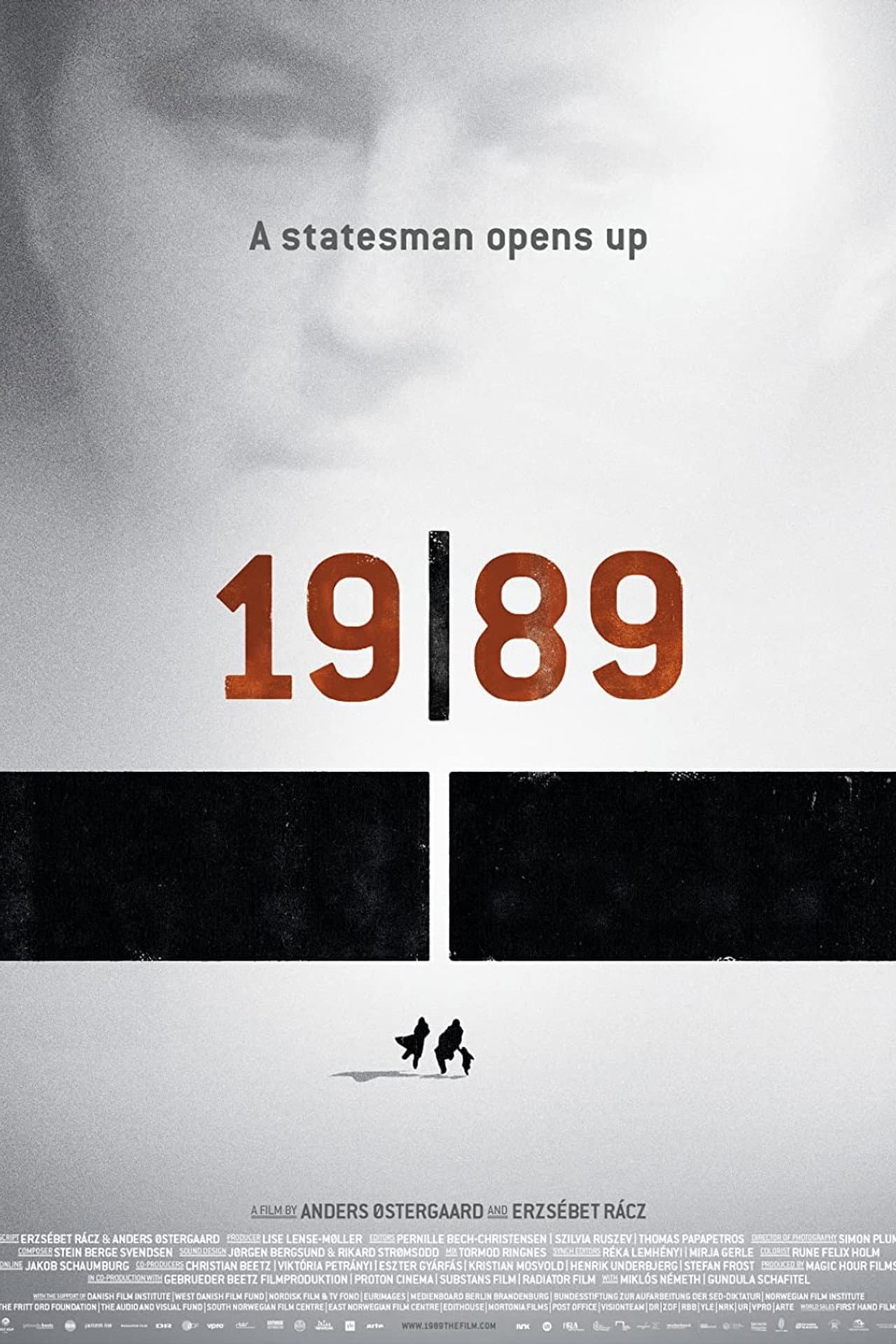 1989 preview 2