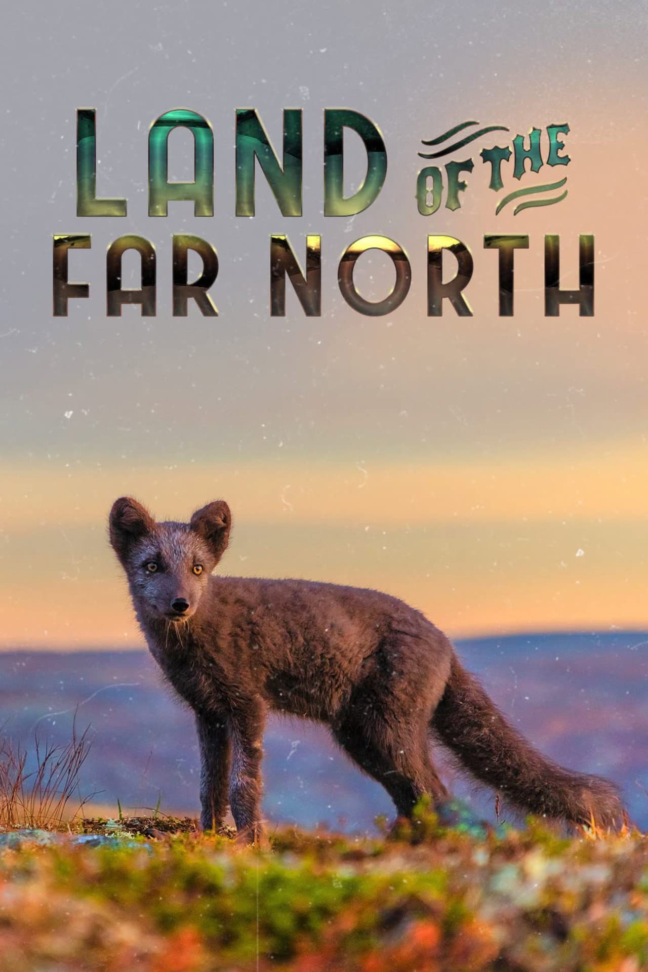 Land of the Far North preview 2