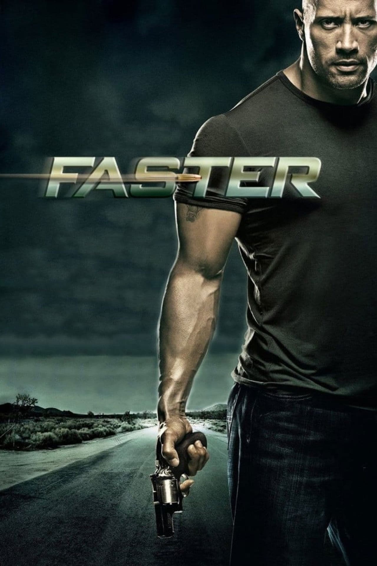 Faster preview 2