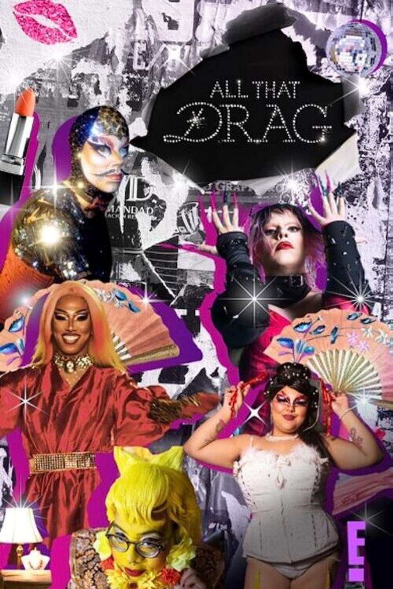 All That Drag preview 2