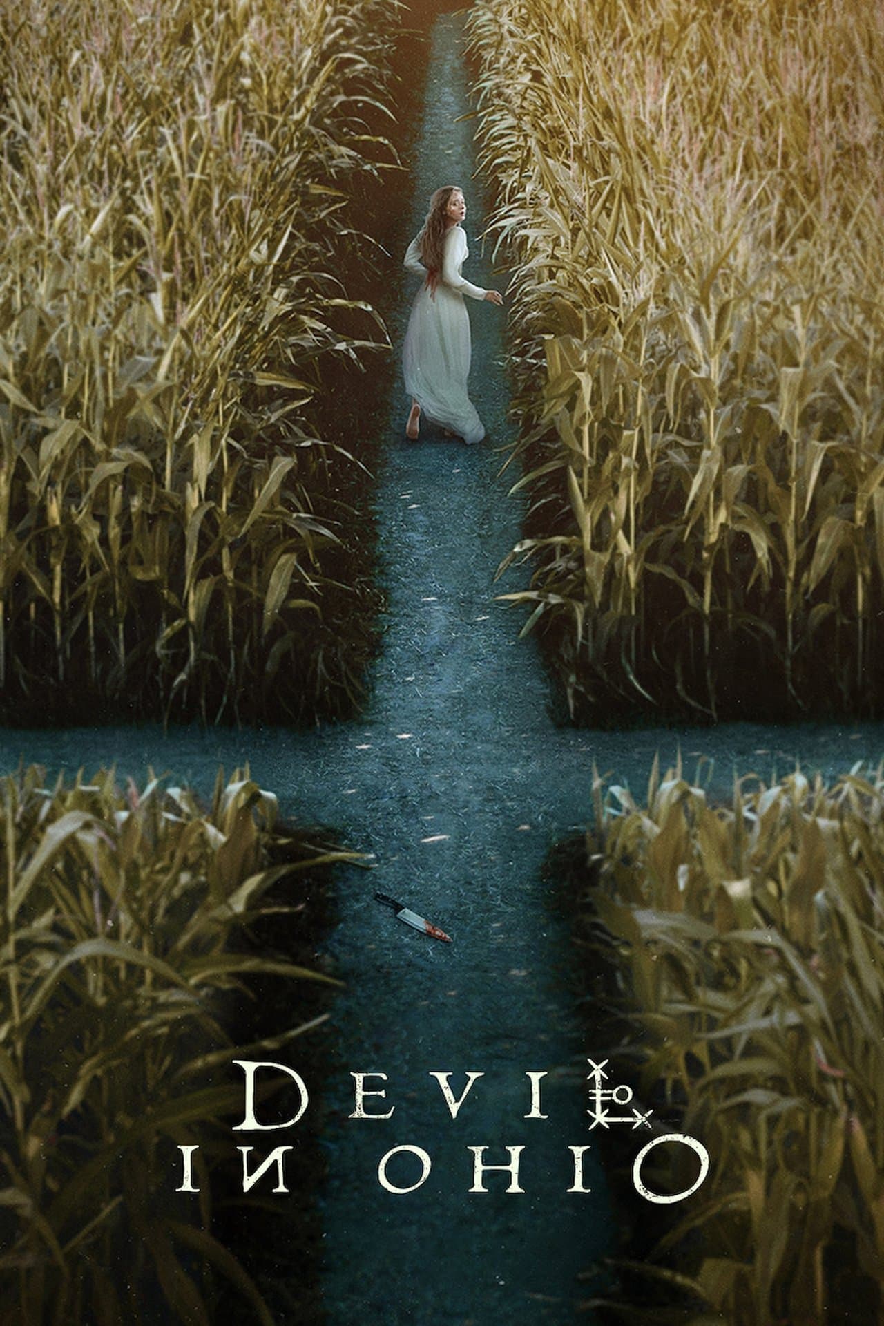Devil in Ohio preview 2