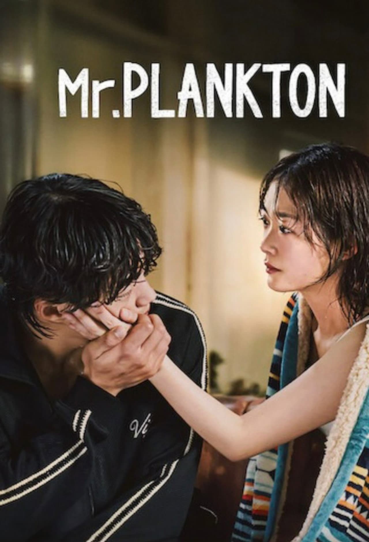 Mr. Plankton preview 2