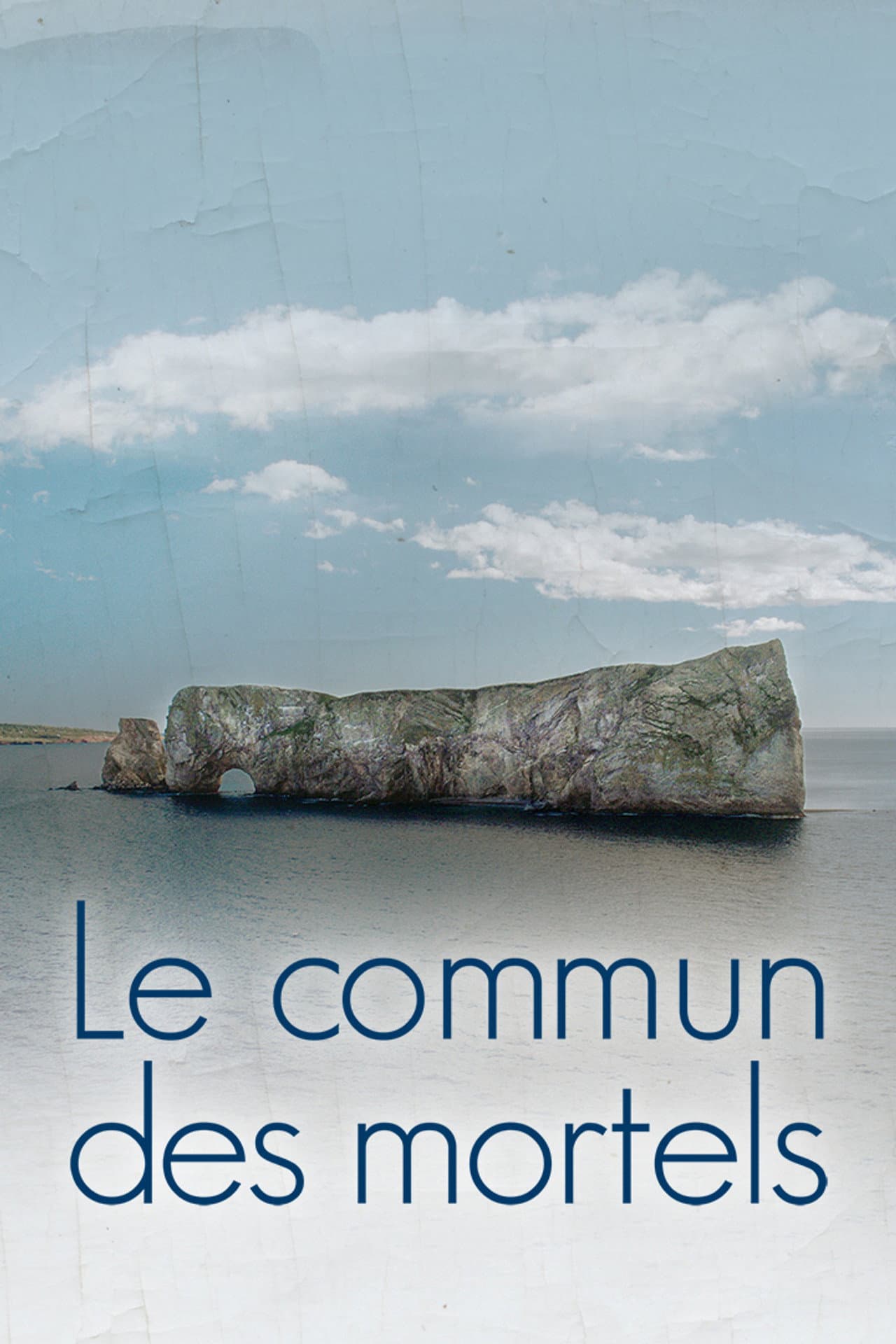 Le commun des mortels preview 2