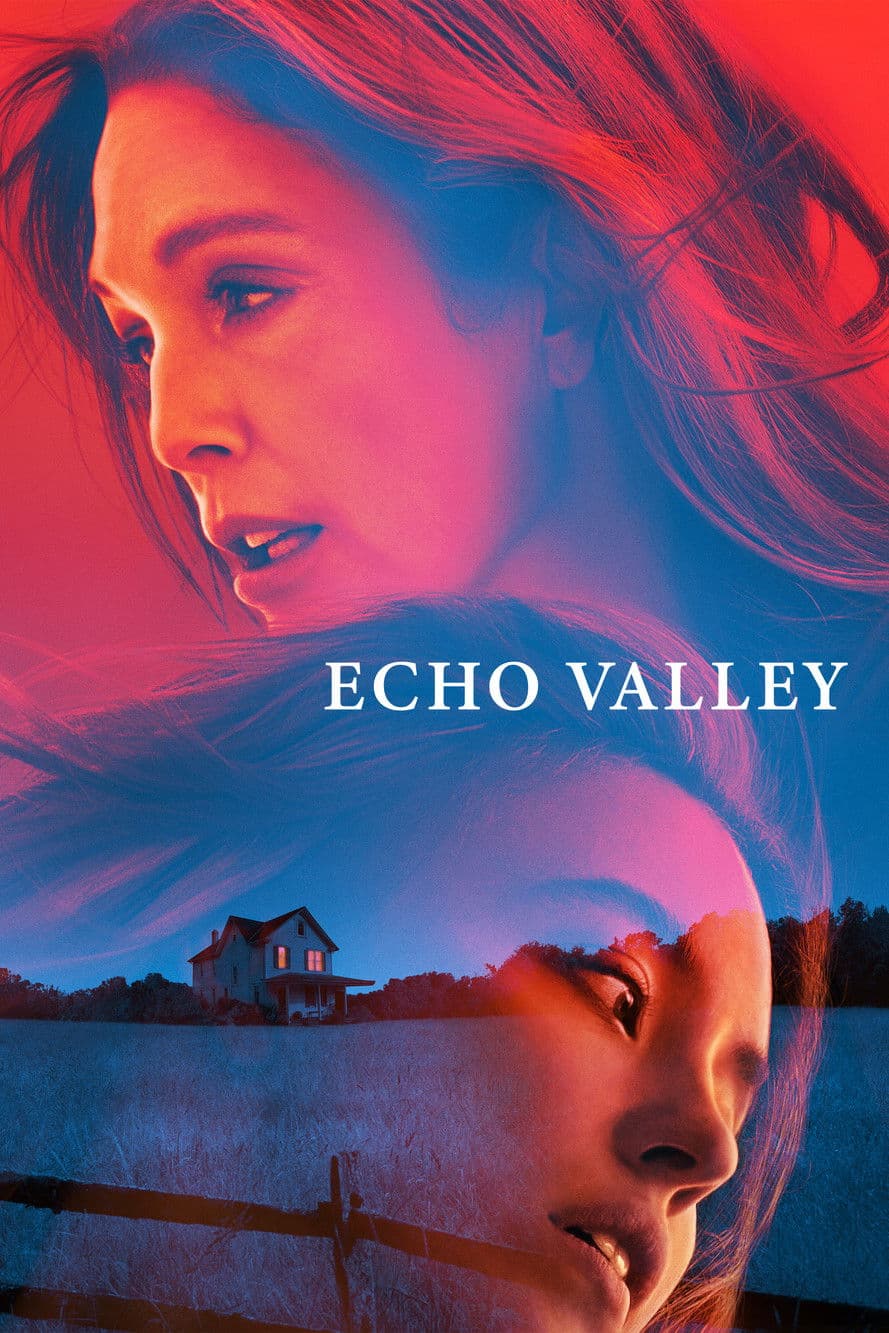 Echo Valley preview 2