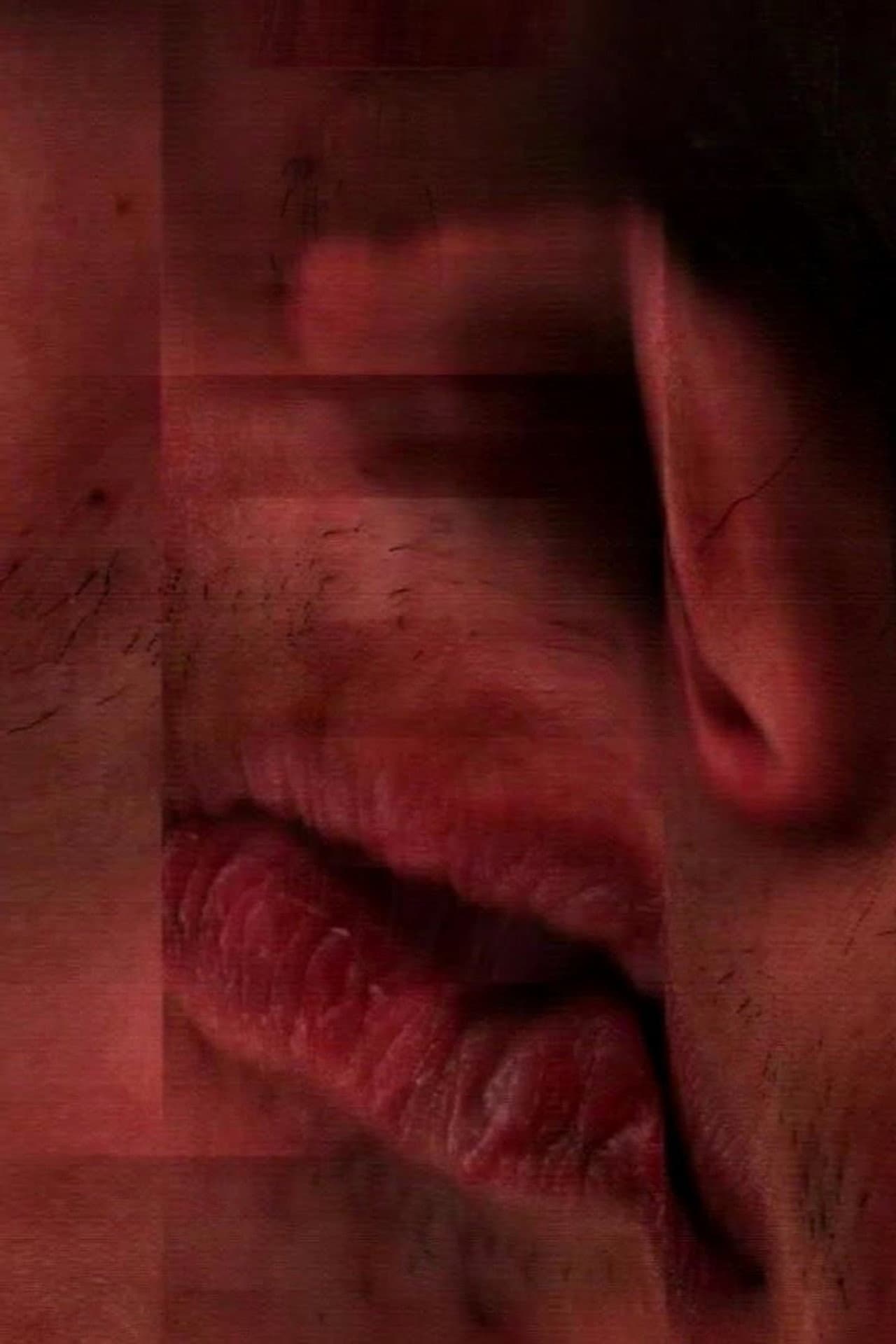 Autoportrait preview 1