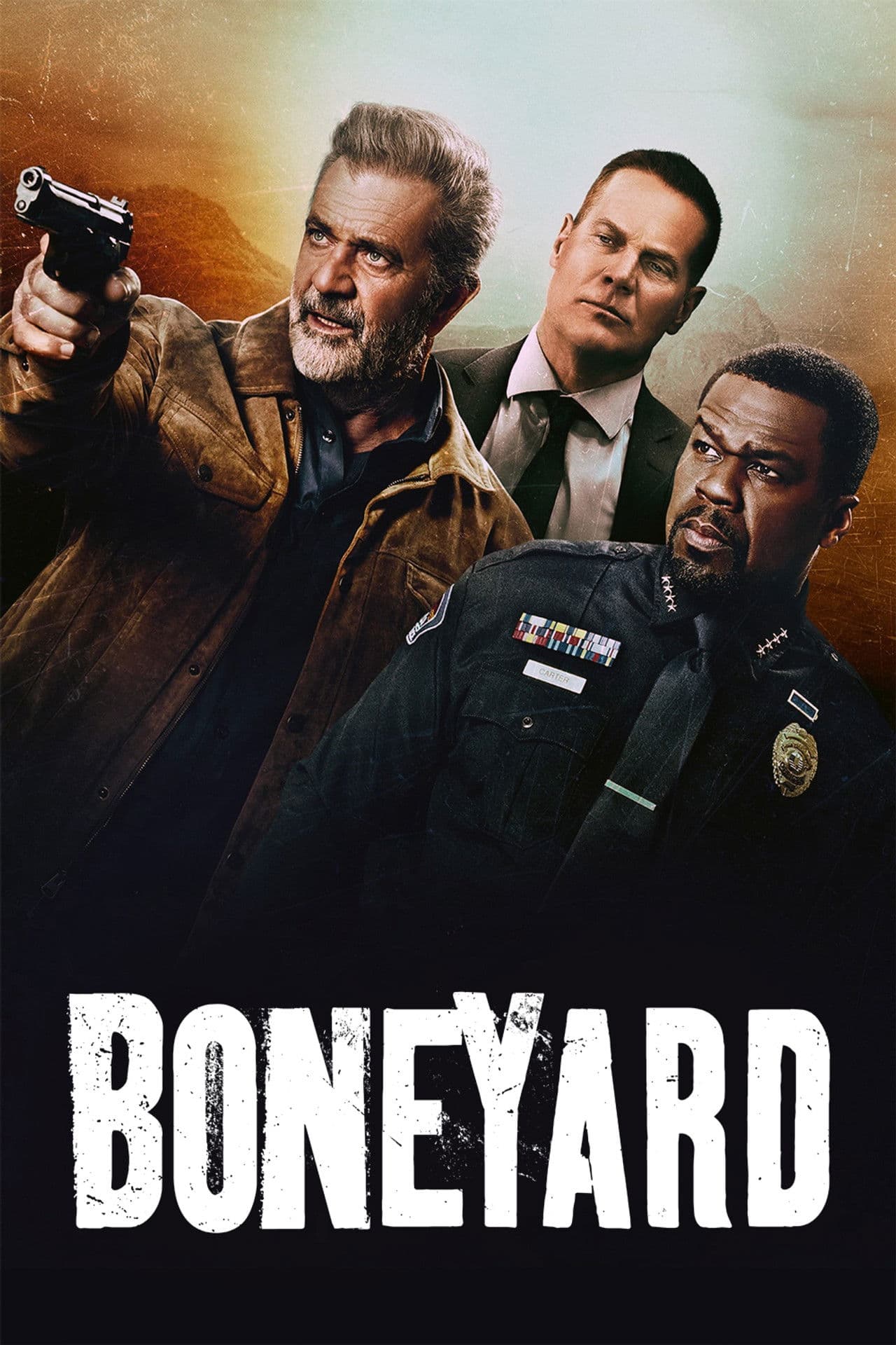 Boneyard preview 2