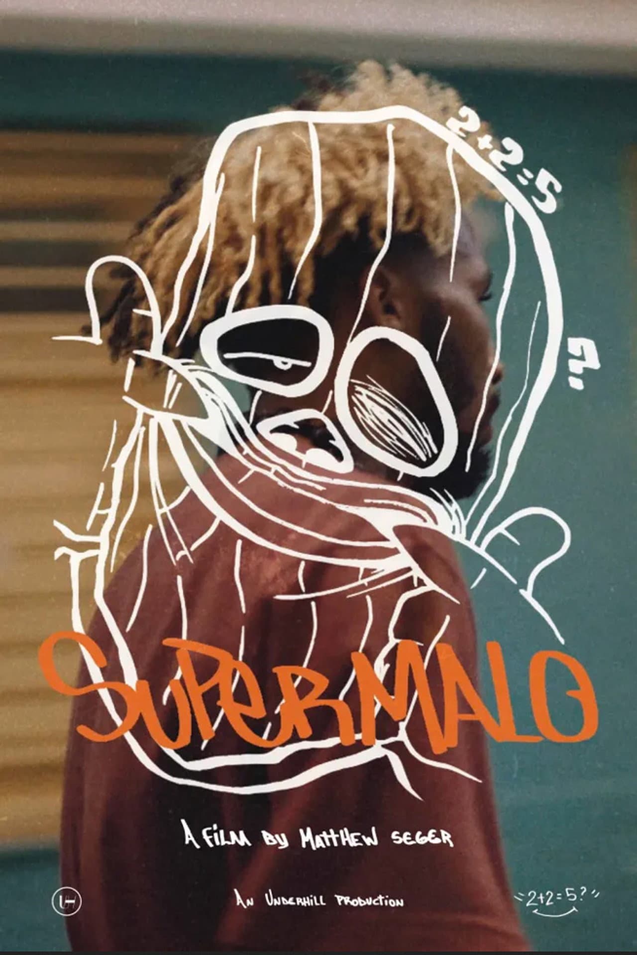 Supermalo preview 1