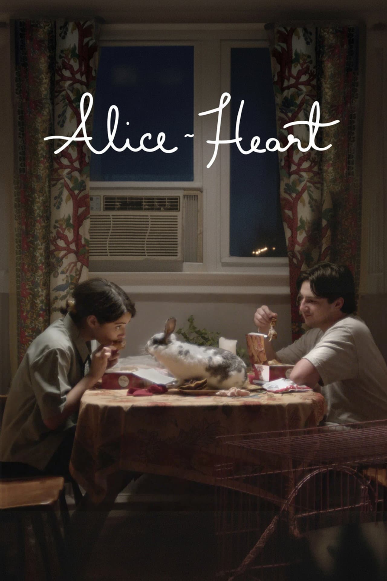Alice-Heart preview 2