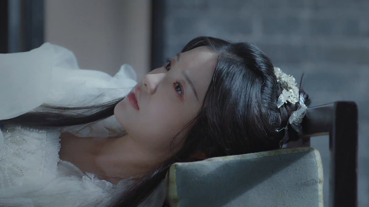 Episode 20