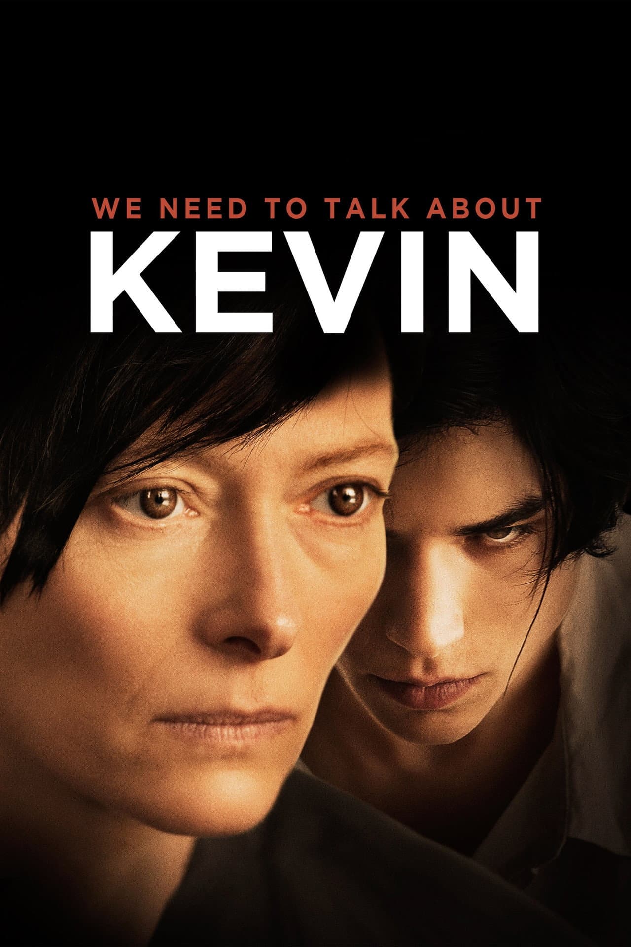 We Need to Talk About Kevin preview 2