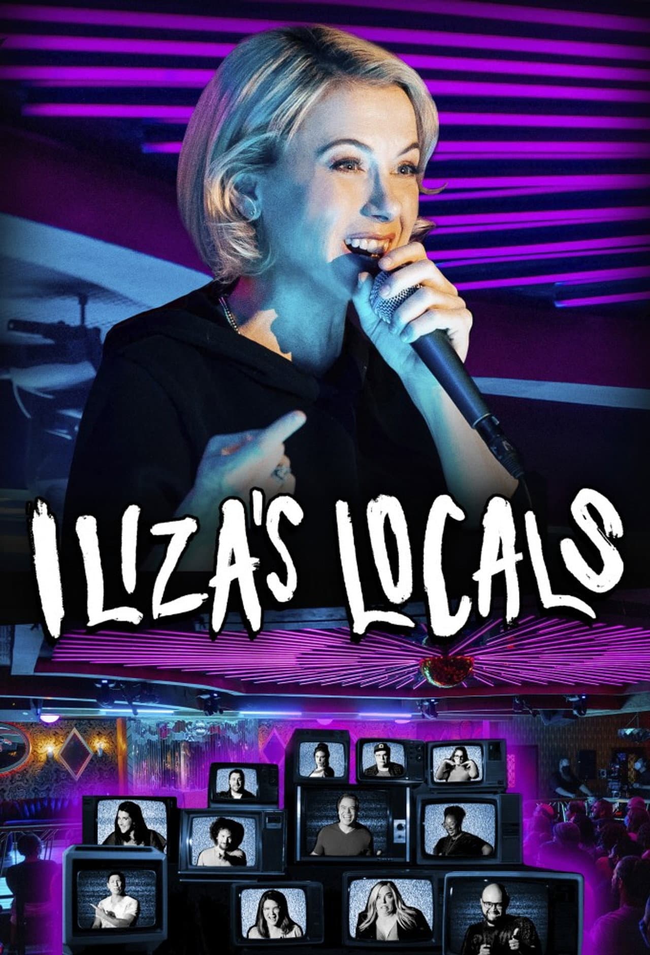 Iliza's Locals preview 1