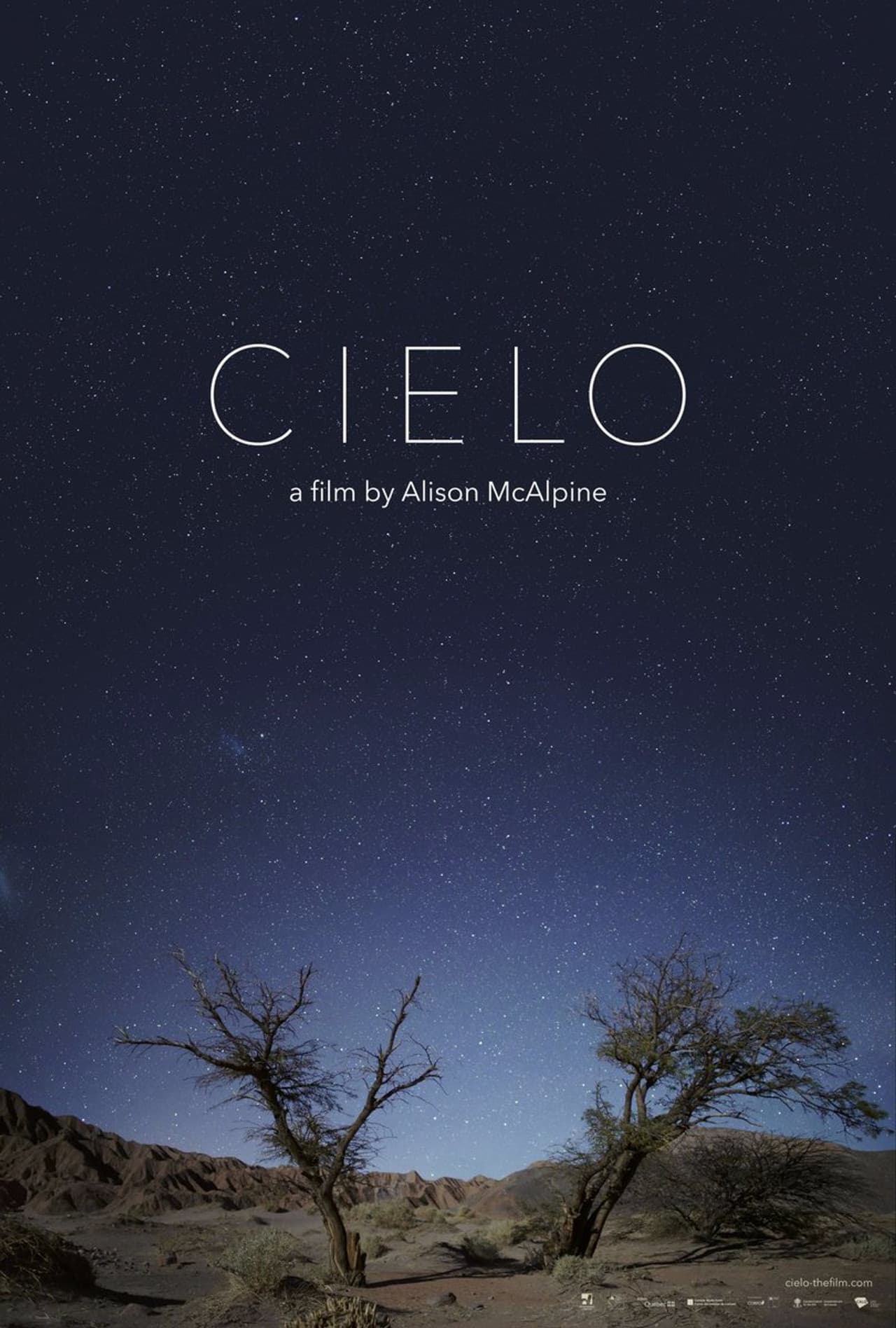 Cielo preview 2