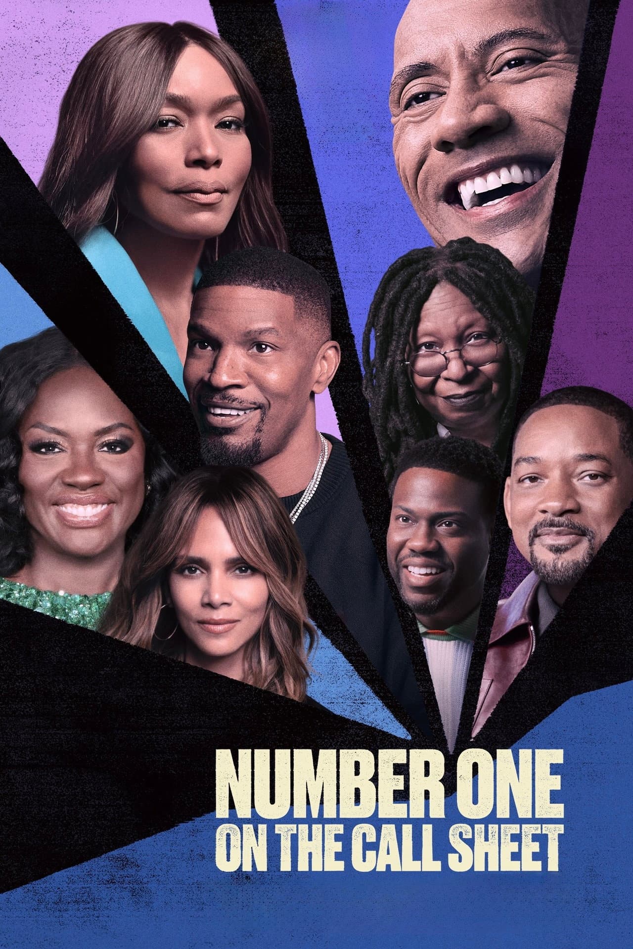 Miniseries