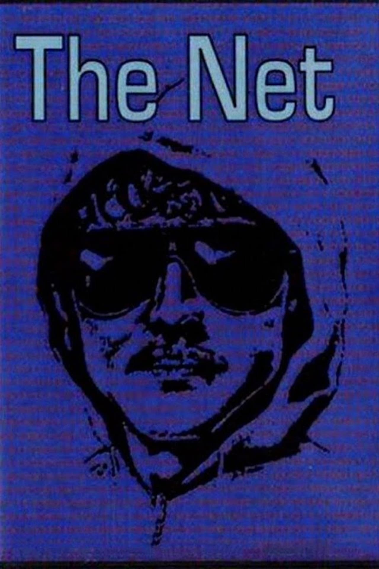 The Net preview 2