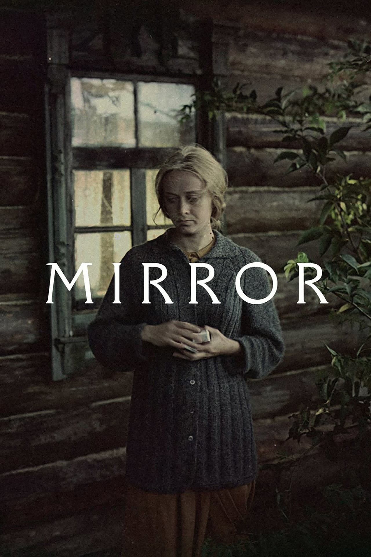Mirror preview 2