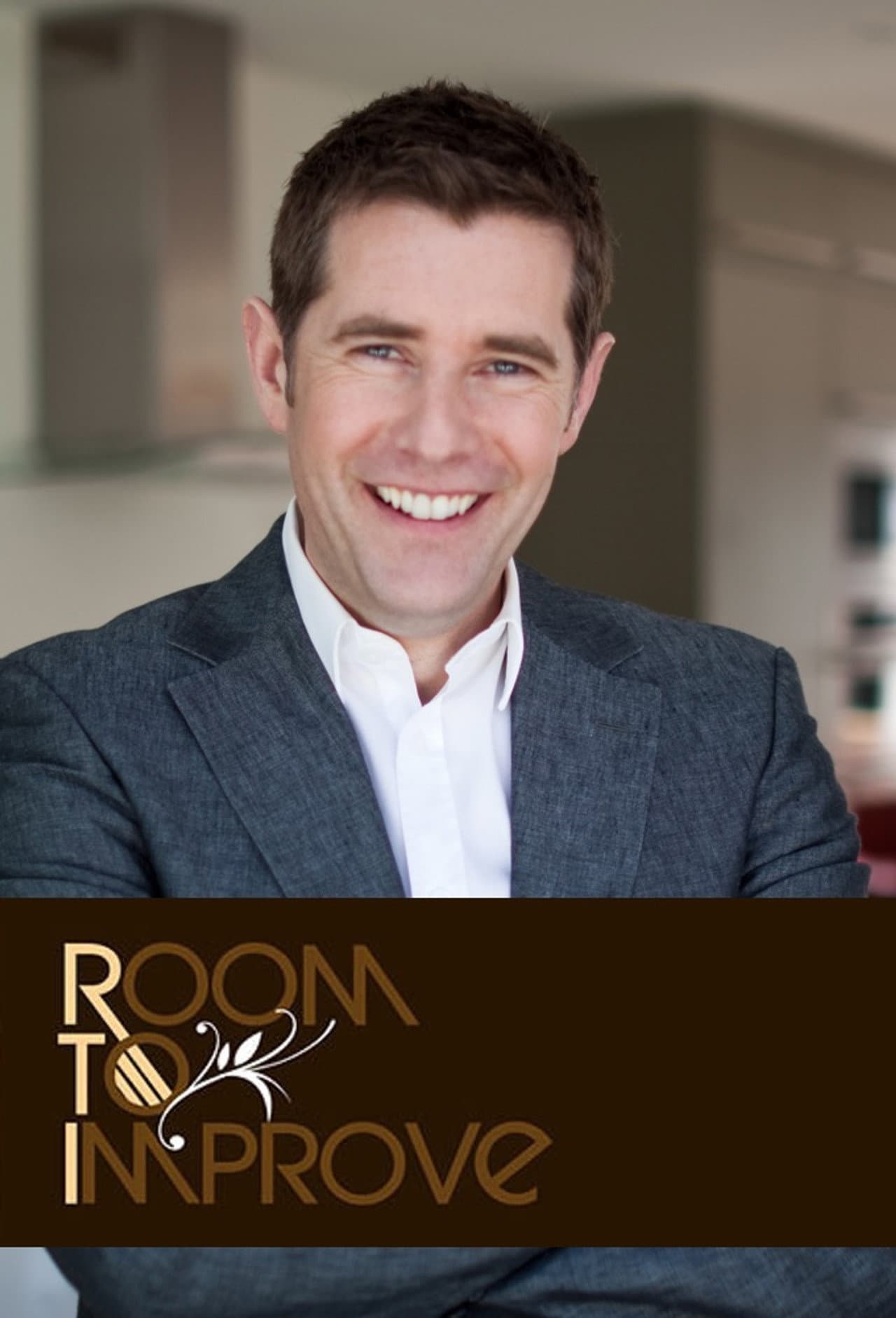 Room to Improve preview 2